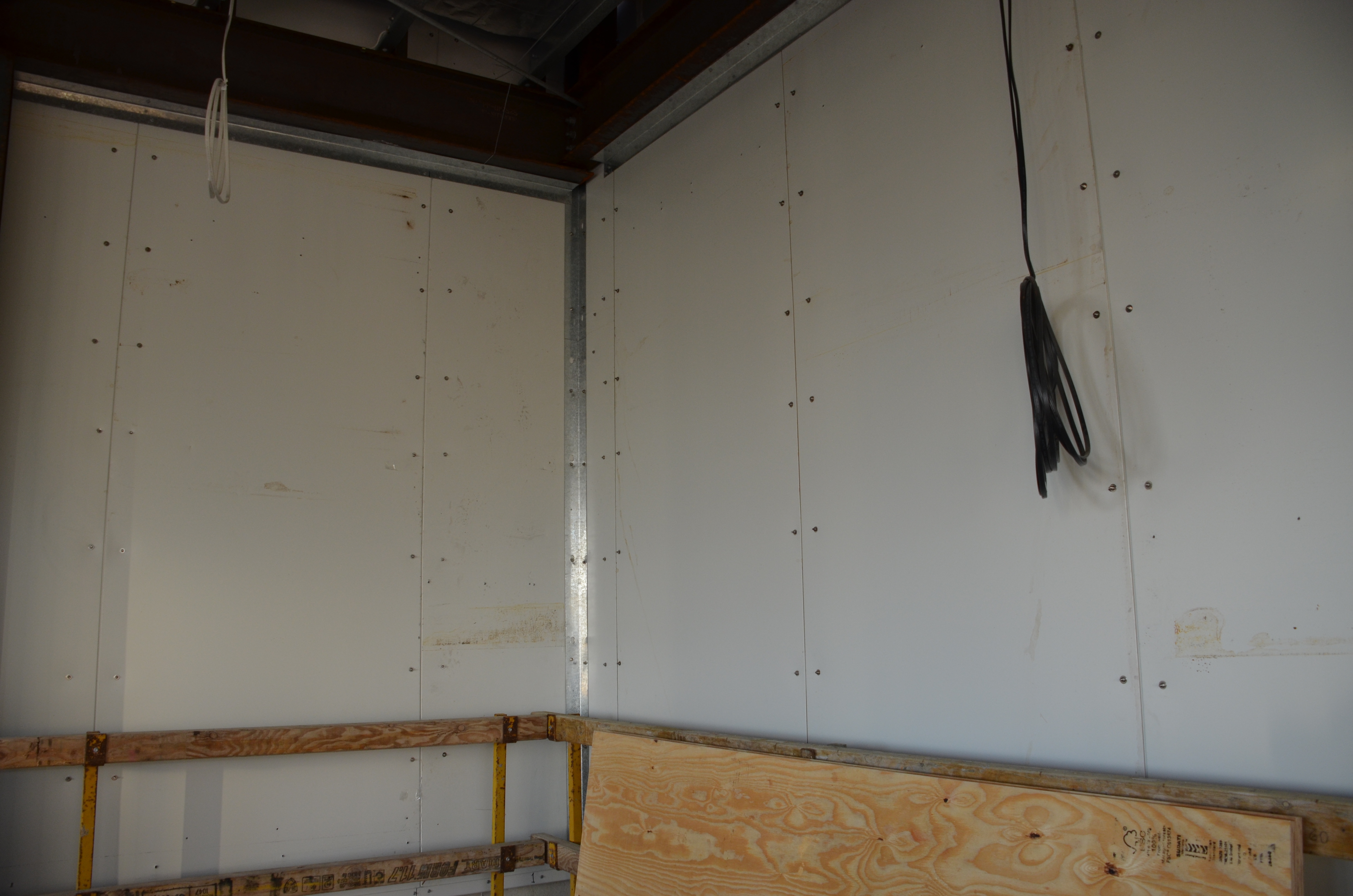 https://archive.abp.unimelb.edu.au/objects/images/Construction/Images/Facades/Timber Japanese room/DSC_8164.JPG