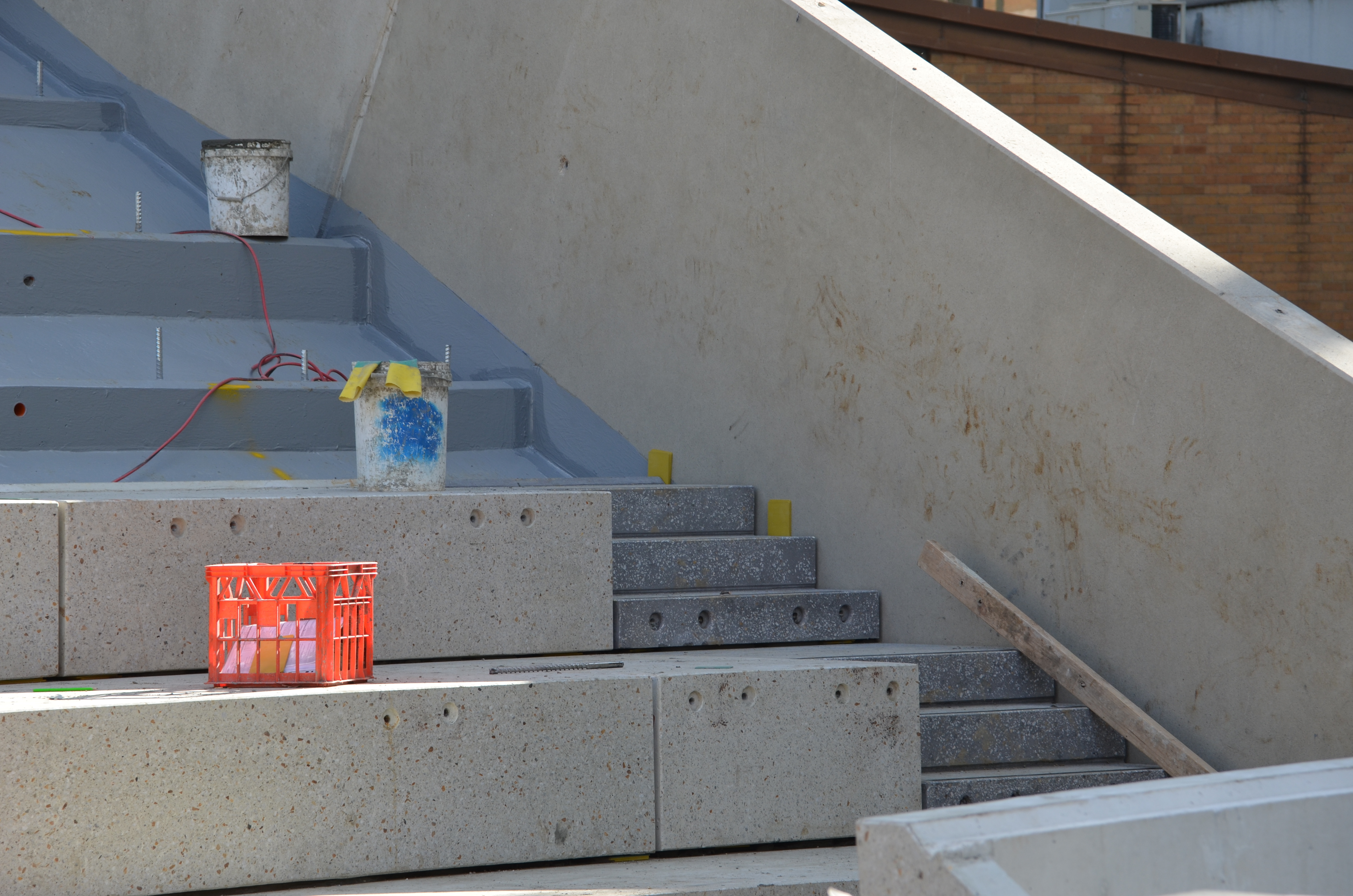 https://archive.abp.unimelb.edu.au/objects/images/Construction/Images/Stairs, walkways and balustrades/External east stairs/DSC_9011.JPG