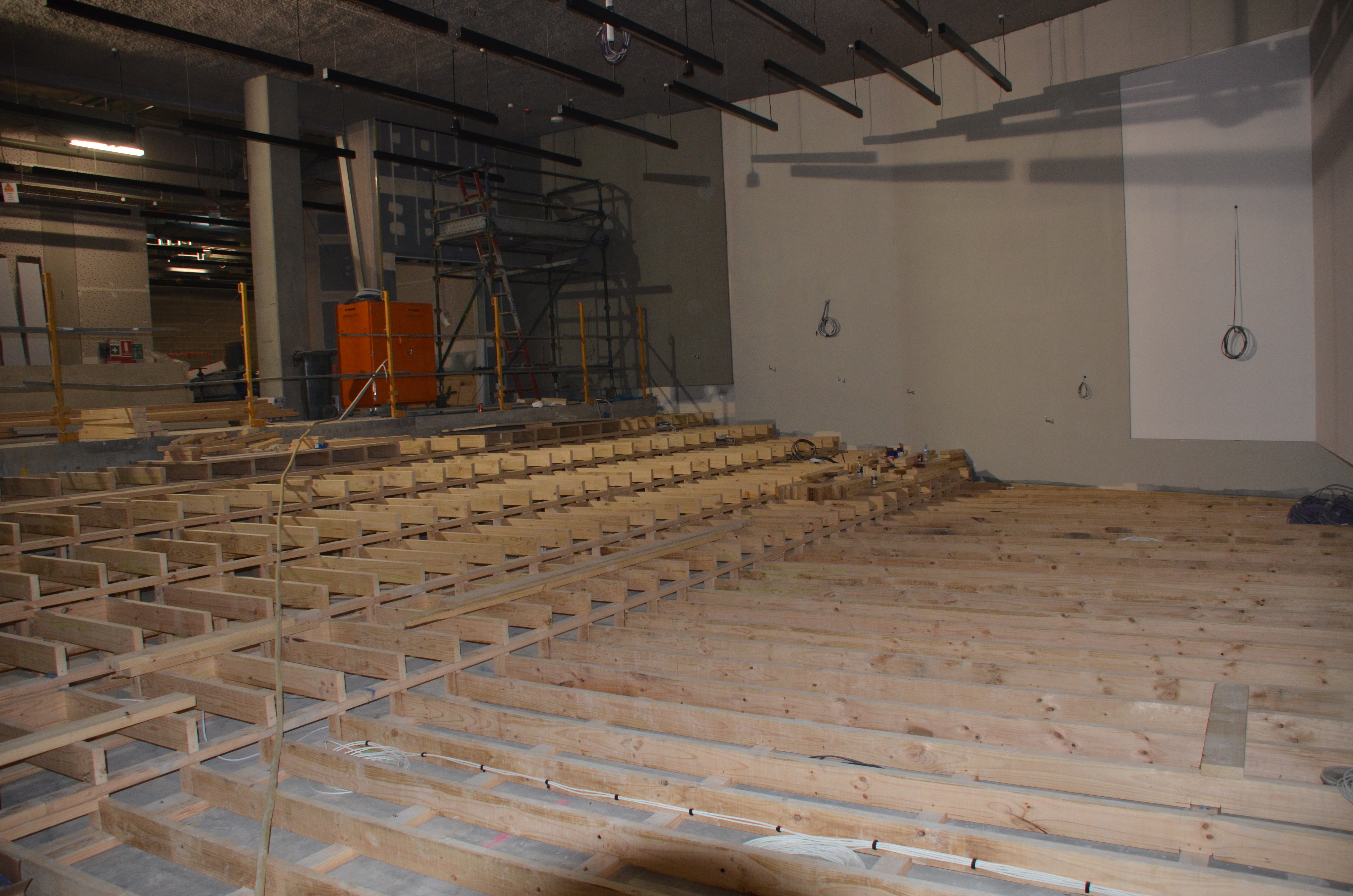 https://archive.abp.unimelb.edu.au/objects/images/Construction/Images/Floors and finishes/Floor framing to lecture theatres/Small theatres tier/DSC_7360.JPG https://archive.abp.unimelb.edu.au/objects/images/Construction/Images/Floors and finishes/Floor framing to lecture theatres/Small theatres tier/DSC_7360.JPG