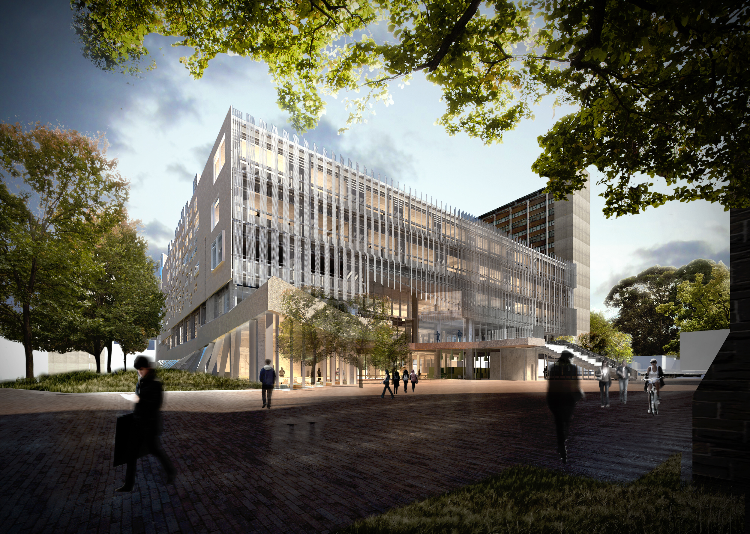 https://archive.abp.unimelb.edu.au/objects/images/Design/Detailed design/Renders/Final DD renders/SE.jpg https://archive.abp.unimelb.edu.au/objects/images/Design/Detailed design/Renders/Final DD renders/SE.jpg