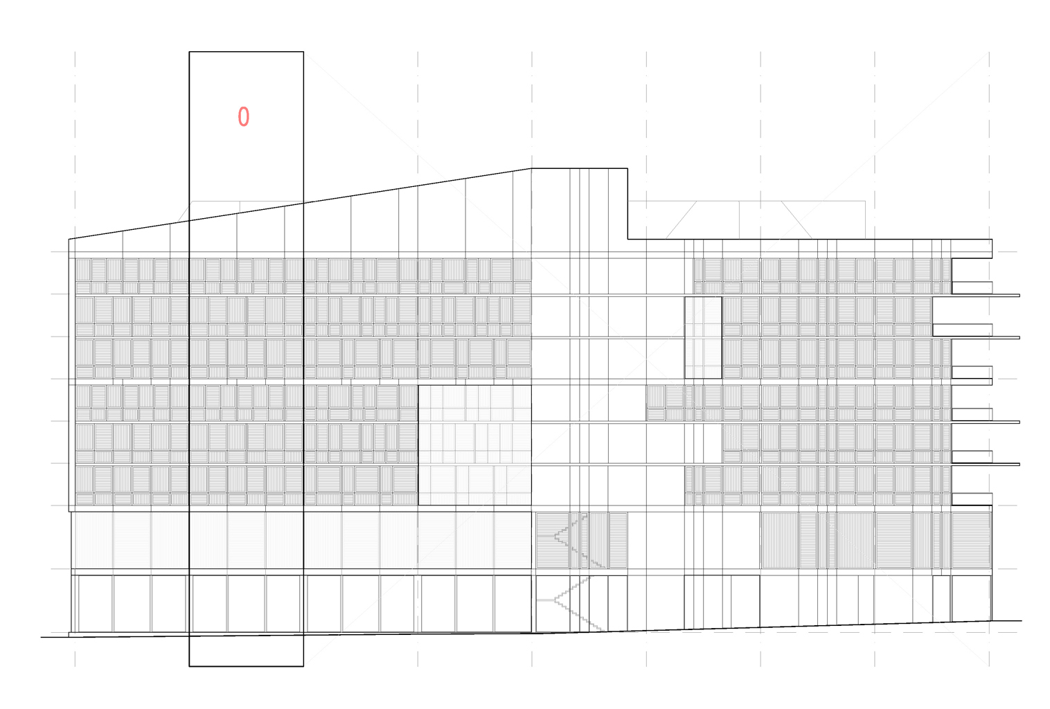 https://archive.abp.unimelb.edu.au/objects/images/Design/Schematic design/Sketches/facade-3_Powerpoint.jpg https://archive.abp.unimelb.edu.au/objects/images/Design/Schematic design/Sketches/facade-3_Powerpoint.jpg