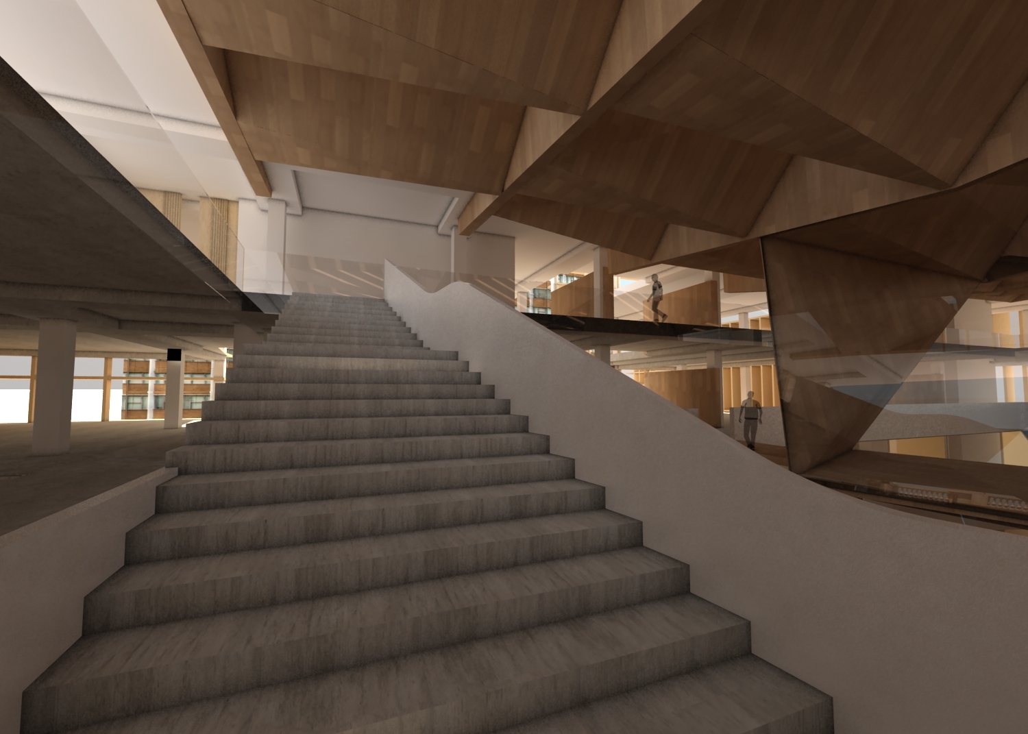 https://archive.abp.unimelb.edu.au/objects/images/Design/Schematic design/Renders/11721.jpg
