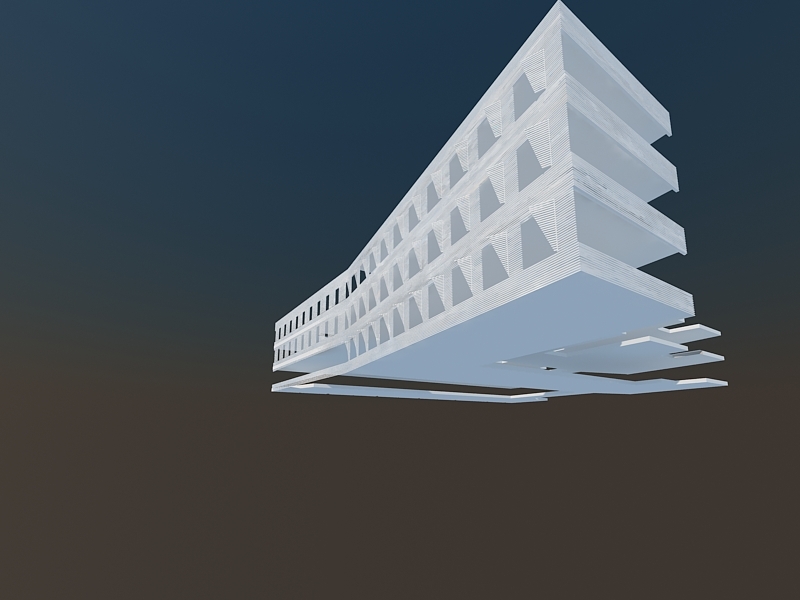https://archive.abp.unimelb.edu.au/objects/images/Design/Schematic design/Renders/EAST FACADE BATTEN FLICK.jpg