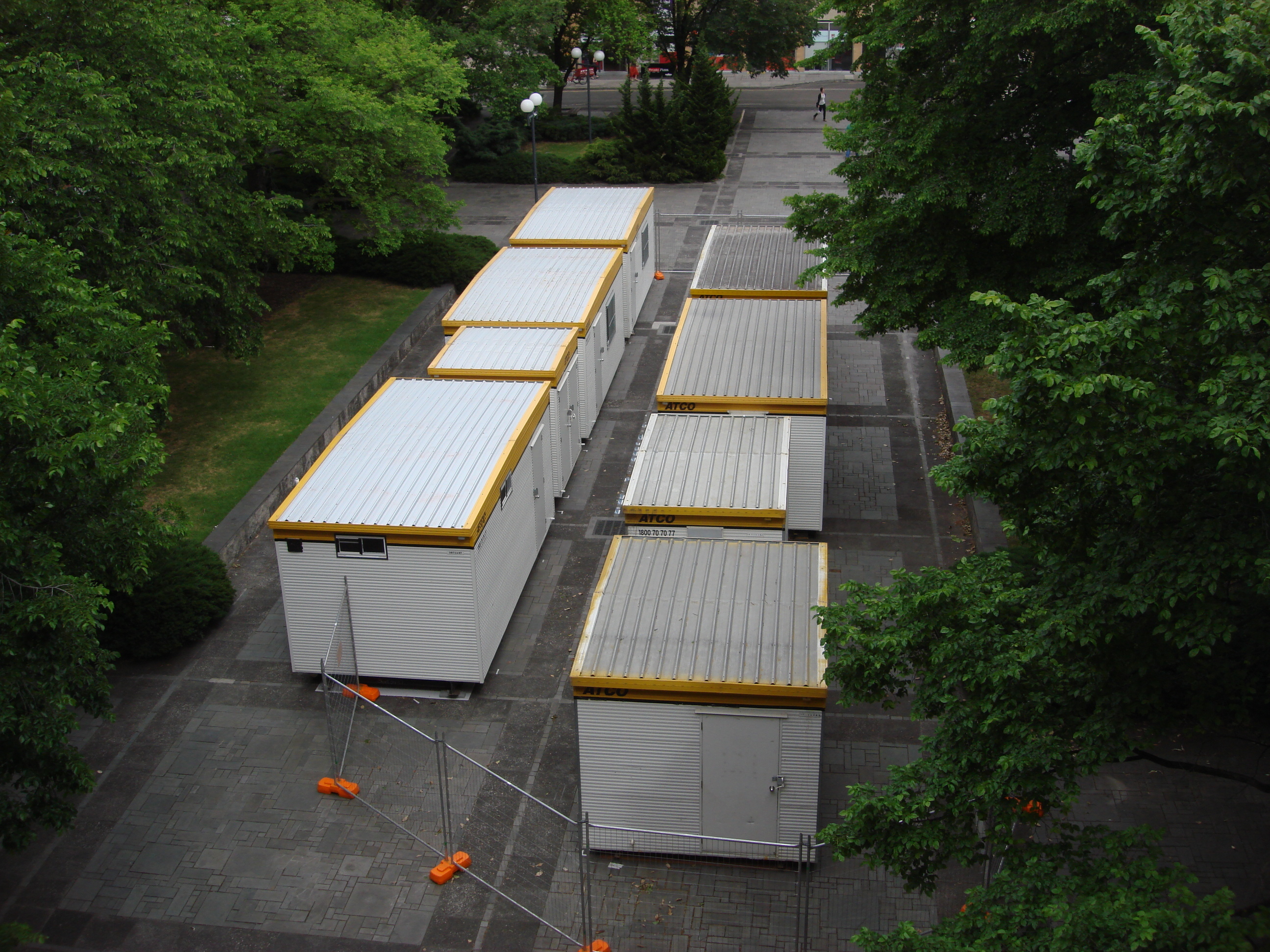 https://archive.abp.unimelb.edu.au/objects/images/Pre-construction/Hoardings and sheds/DSC07697.JPG https://archive.abp.unimelb.edu.au/objects/images/Pre-construction/Hoardings and sheds/DSC07697.JPG