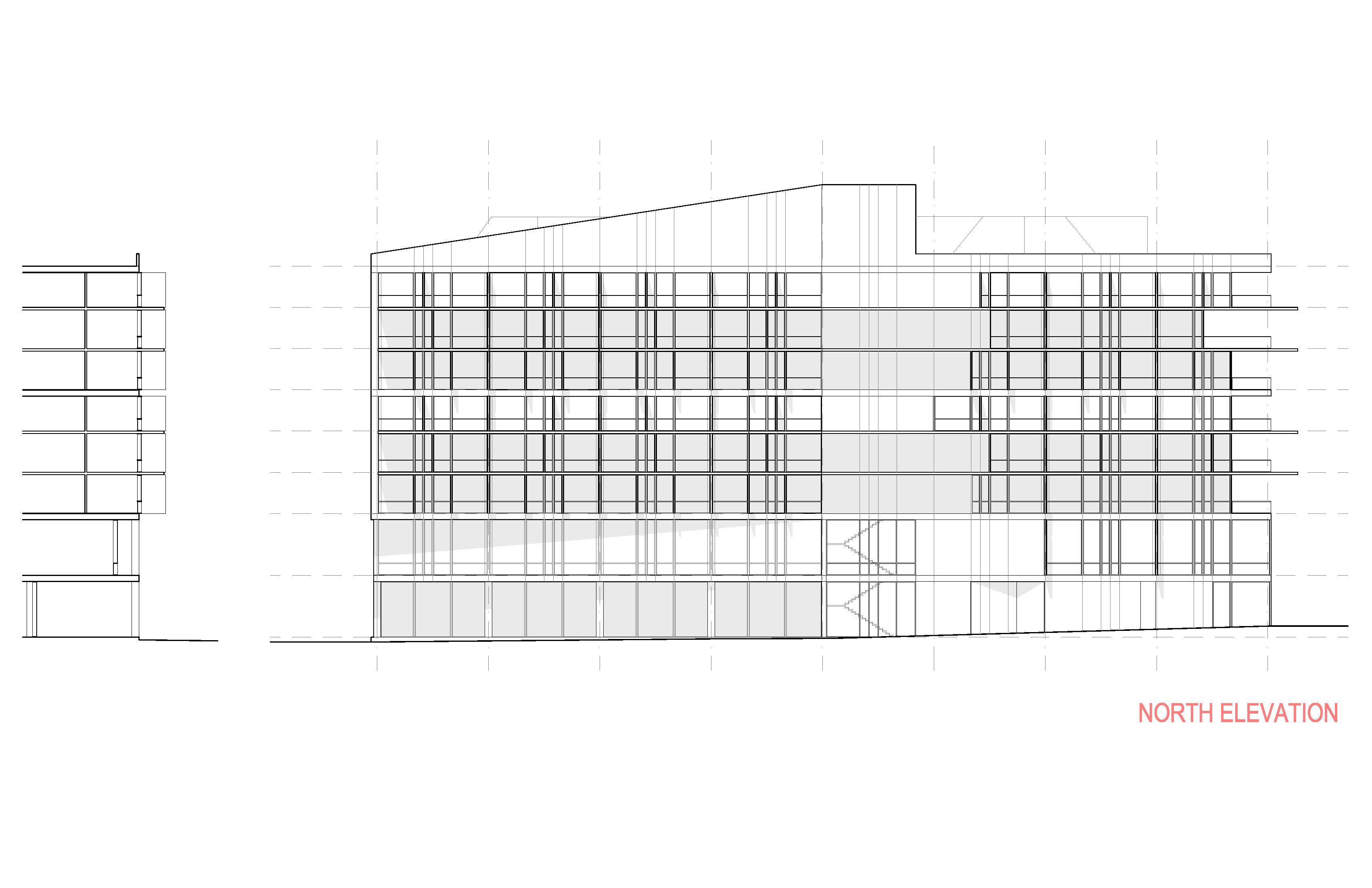 https://archive.abp.unimelb.edu.au/objects/images/Design/Schematic design/Sketches/facade-1.jpg https://archive.abp.unimelb.edu.au/objects/images/Design/Schematic design/Sketches/facade-1.jpg
