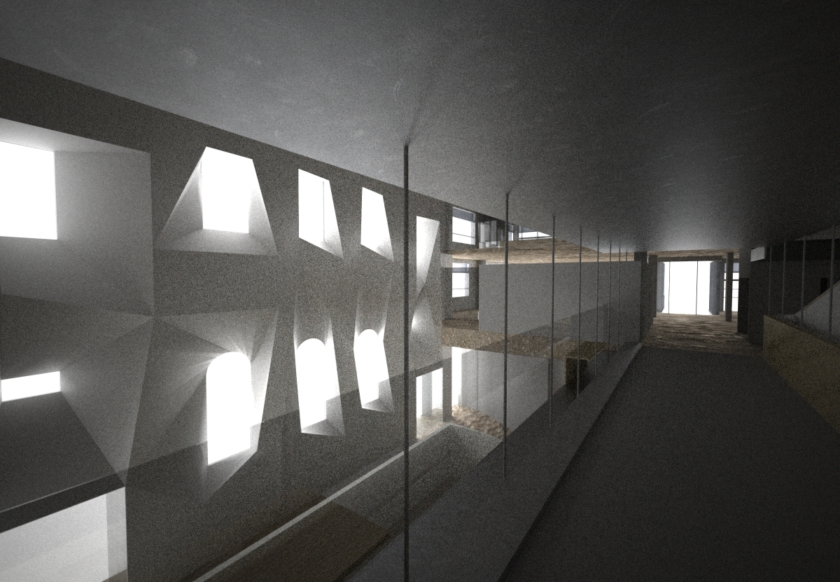 https://archive.abp.unimelb.edu.au/objects/images/Design/Detailed design/Renders/Joseph Reed facade/JREED-EXHIB.jpg https://archive.abp.unimelb.edu.au/objects/images/Design/Detailed design/Renders/Joseph Reed facade/JREED-EXHIB.jpg