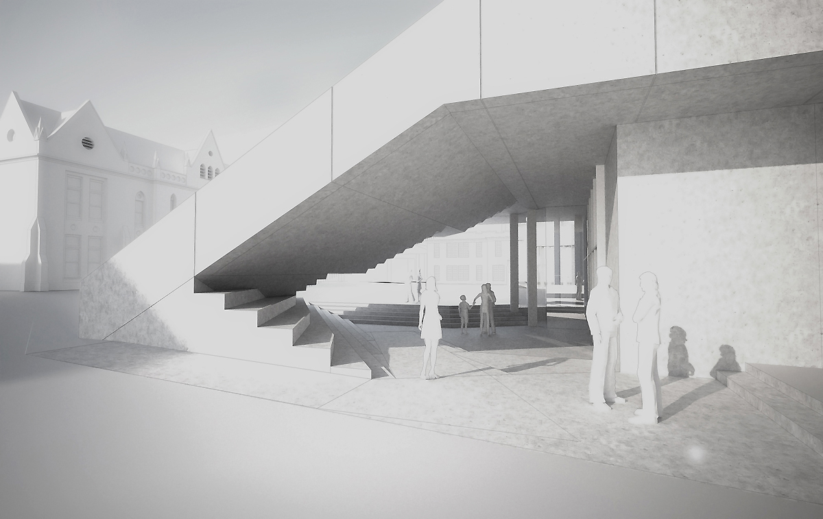 https://archive.abp.unimelb.edu.au/objects/images/Design/Detailed design/Renders/Stairs/audStair_00.jpg