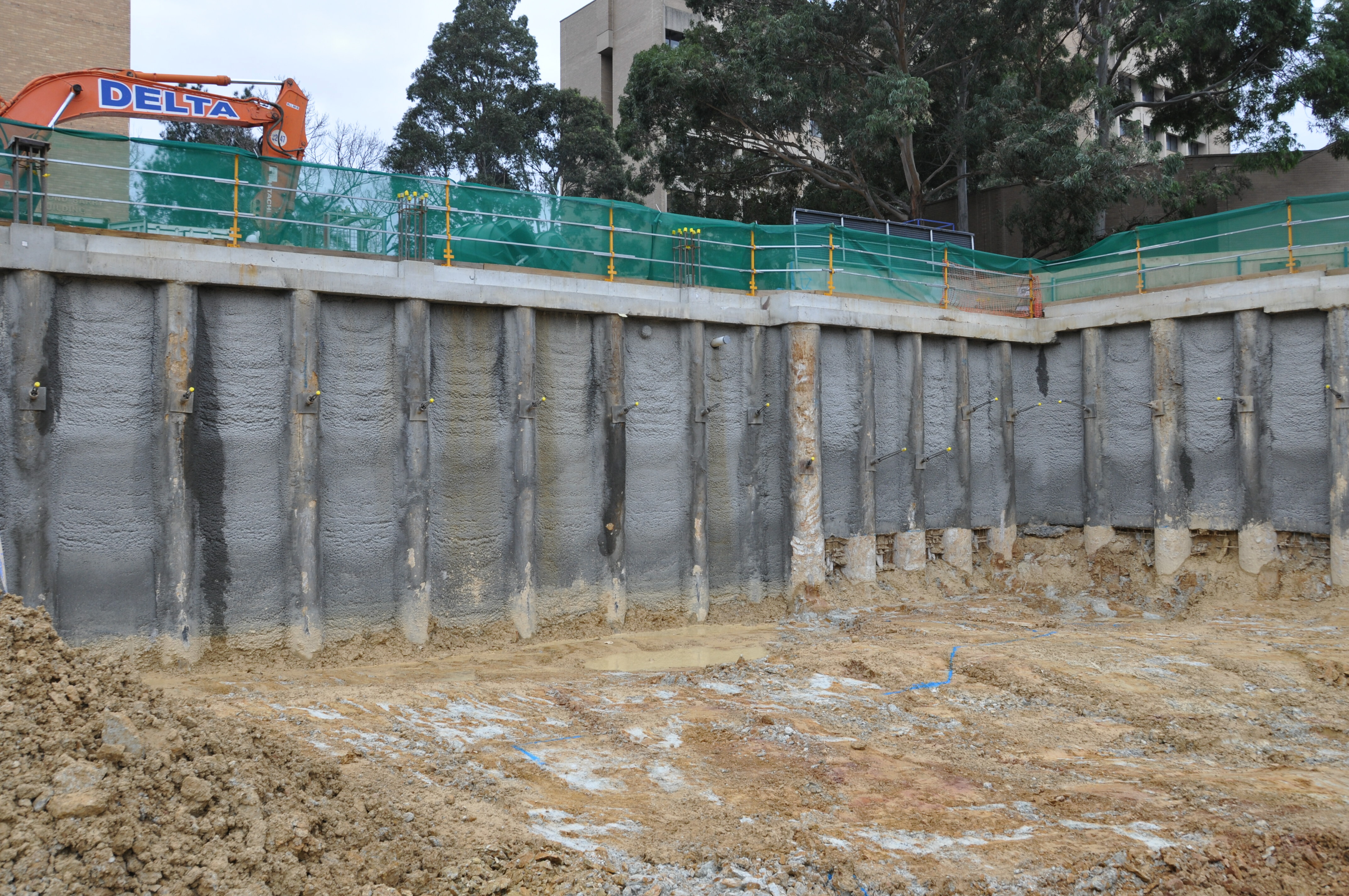 https://archive.abp.unimelb.edu.au/objects/images/Construction/Images/Water storage tank & pump room/DSC_0163.JPG https://archive.abp.unimelb.edu.au/objects/images/Construction/Images/Water storage tank & pump room/DSC_0163.JPG