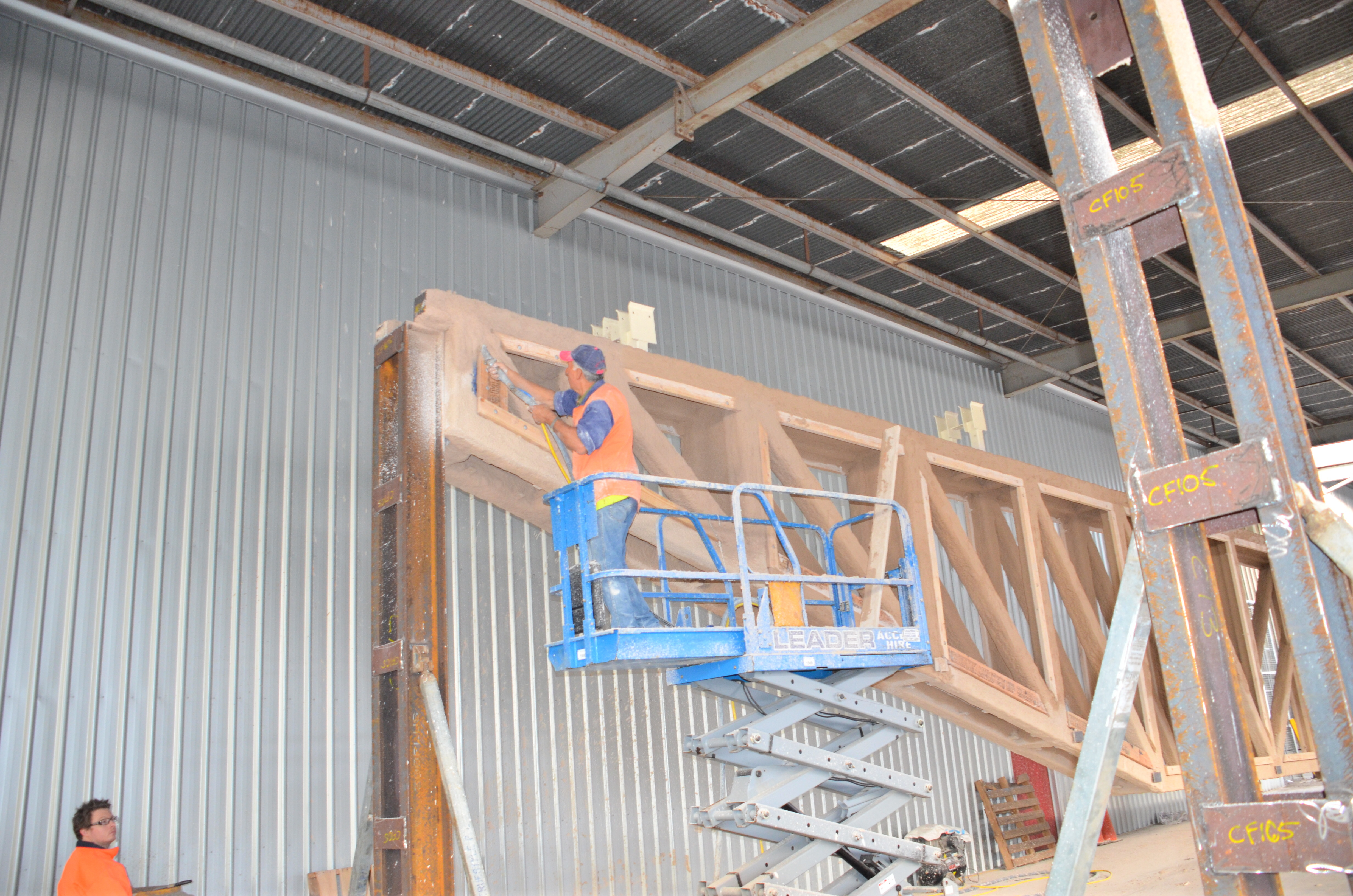 https://archive.abp.unimelb.edu.au/objects/images/Construction/Images/LVL roof beams & coffers/AUS Iron industries/DSC_4647.JPG https://archive.abp.unimelb.edu.au/objects/images/Construction/Images/LVL roof beams & coffers/AUS Iron industries/DSC_4647.JPG