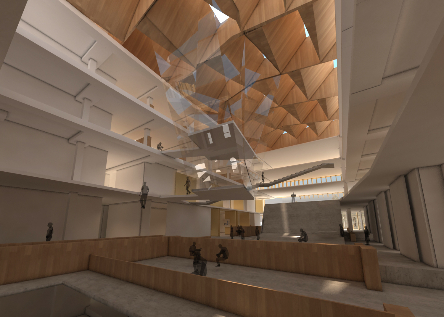 https://archive.abp.unimelb.edu.au/objects/images/Design/Schematic design/Renders/interior_4.jpg