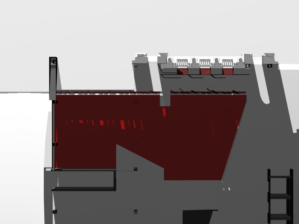 https://archive.abp.unimelb.edu.au/objects/images/Design/Detailed design/Renders/Sun studies/21 January/21 January0160 (3).jpg