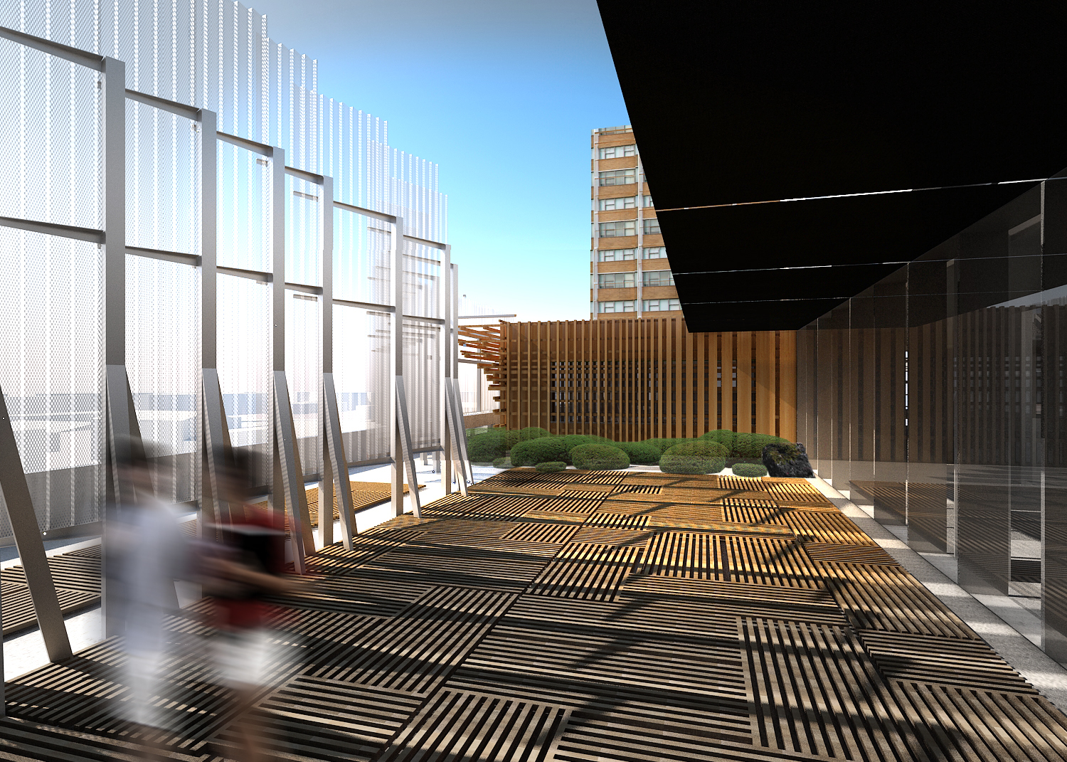 https://archive.abp.unimelb.edu.au/objects/images/Design/Detailed design/Renders/Japanese room/J screenH.jpg https://archive.abp.unimelb.edu.au/objects/images/Design/Detailed design/Renders/Japanese room/J screenH.jpg