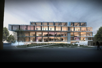 https://archive.abp.unimelb.edu.au/objects/pdfs/Design/Schematic design/Renders/view_massonrd_concretelawn.pdf