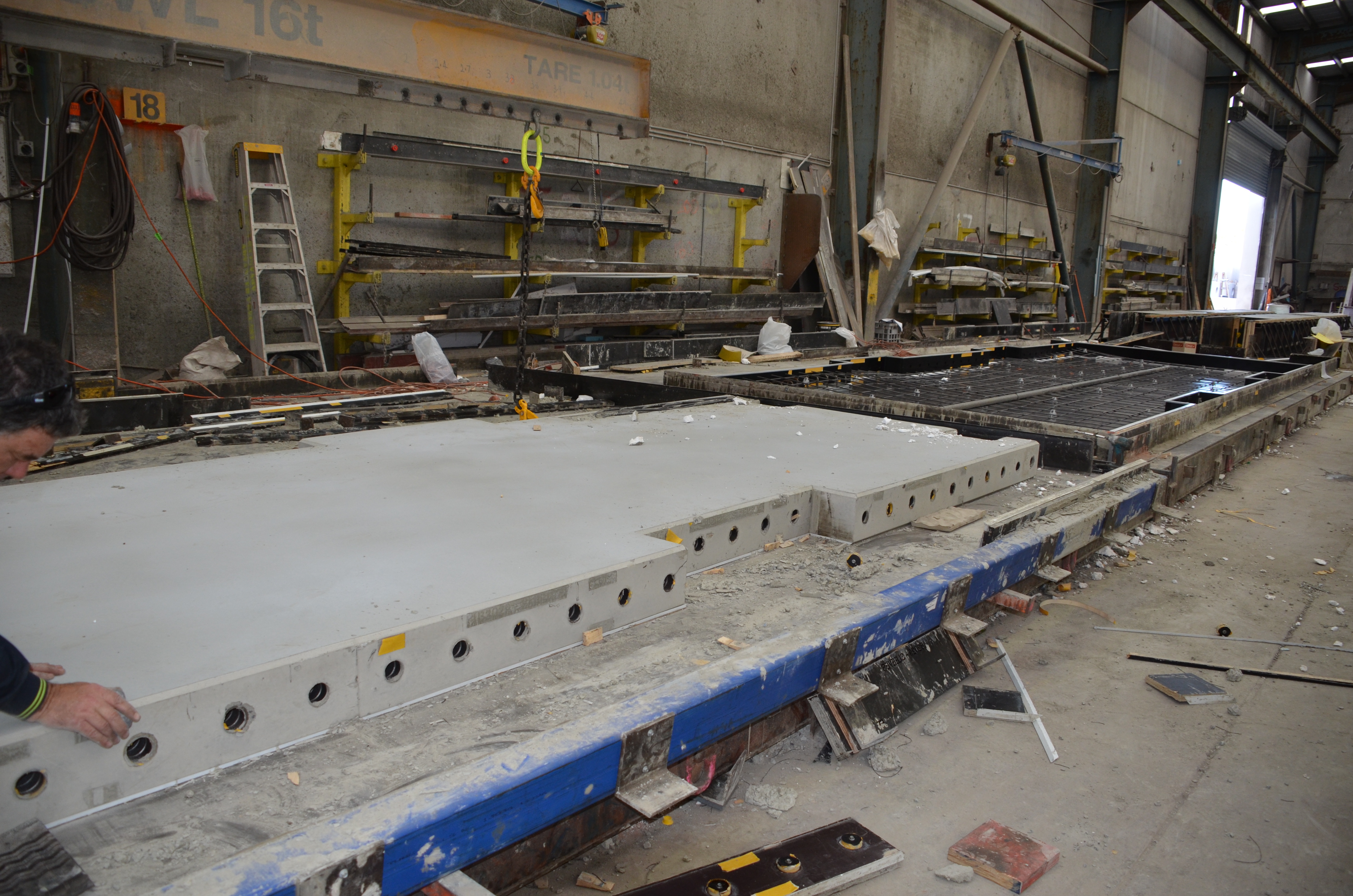 https://archive.abp.unimelb.edu.au/objects/images/Construction/Images/Precast structural concrete walls and columns/Manufacturer Advanced Precast/DSC_0609.JPG https://archive.abp.unimelb.edu.au/objects/images/Construction/Images/Precast structural concrete walls and columns/Manufacturer Advanced Precast/DSC_0609.JPG