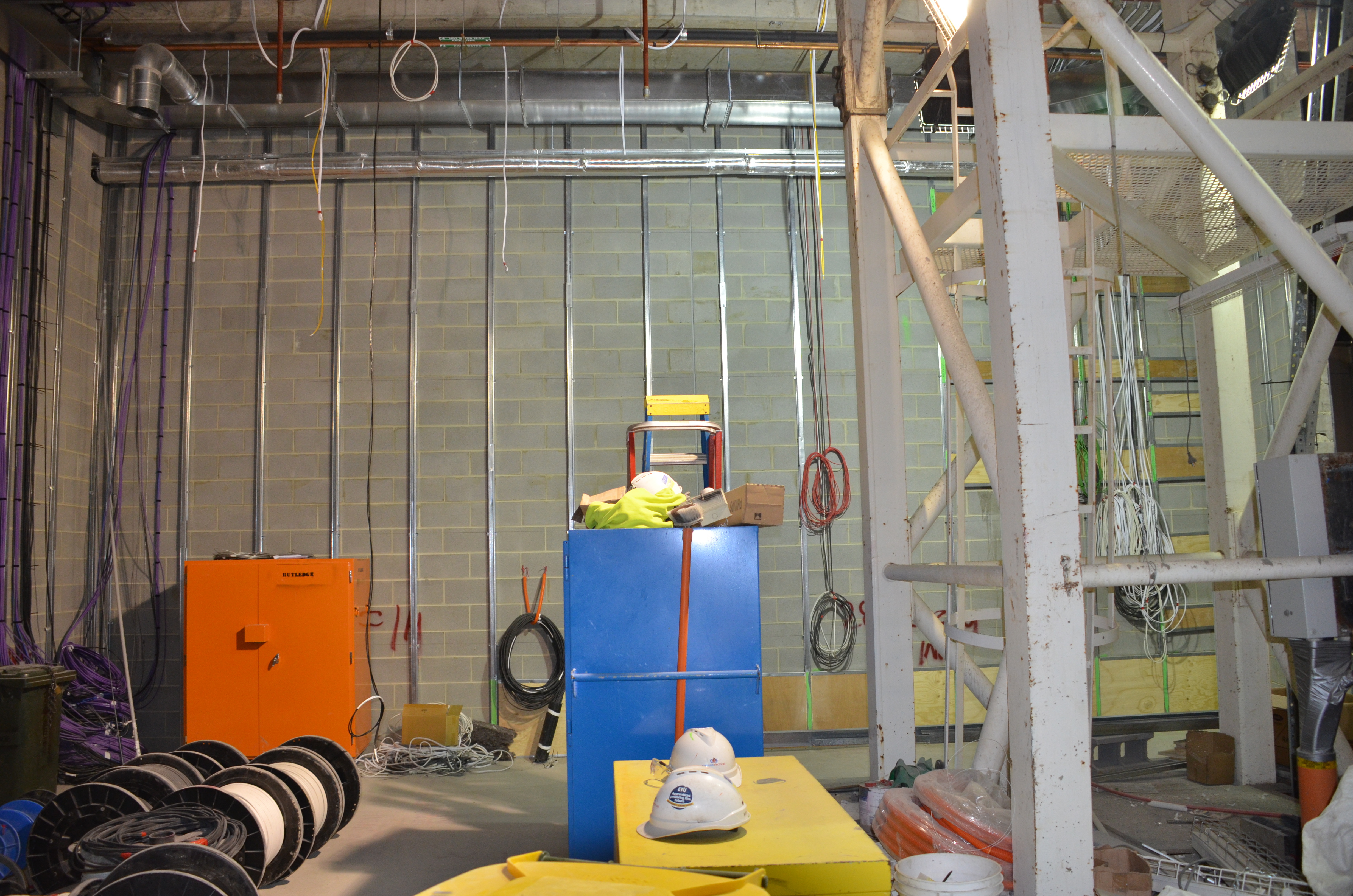 https://archive.abp.unimelb.edu.au/objects/images/Construction/Images/Augmented Reality/Sequential images/Lecture theatre/West/DSC_4302.JPG https://archive.abp.unimelb.edu.au/objects/images/Construction/Images/Augmented Reality/Sequential images/Lecture theatre/West/DSC_4302.JPG