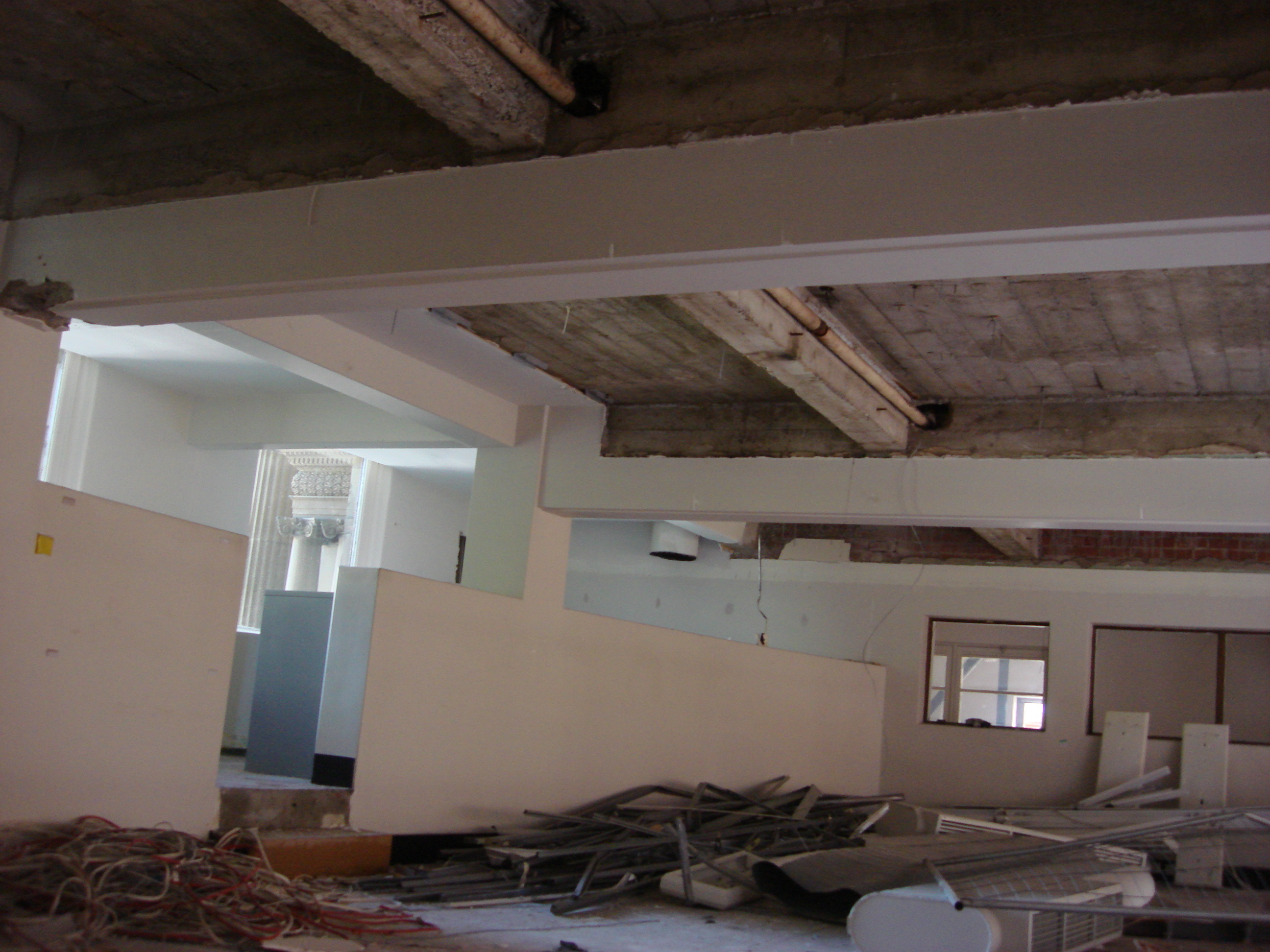 https://archive.abp.unimelb.edu.au/objects/images/Pre-construction/Demolition/OC/DSC07858.JPG https://archive.abp.unimelb.edu.au/objects/images/Pre-construction/Demolition/OC/DSC07858.JPG