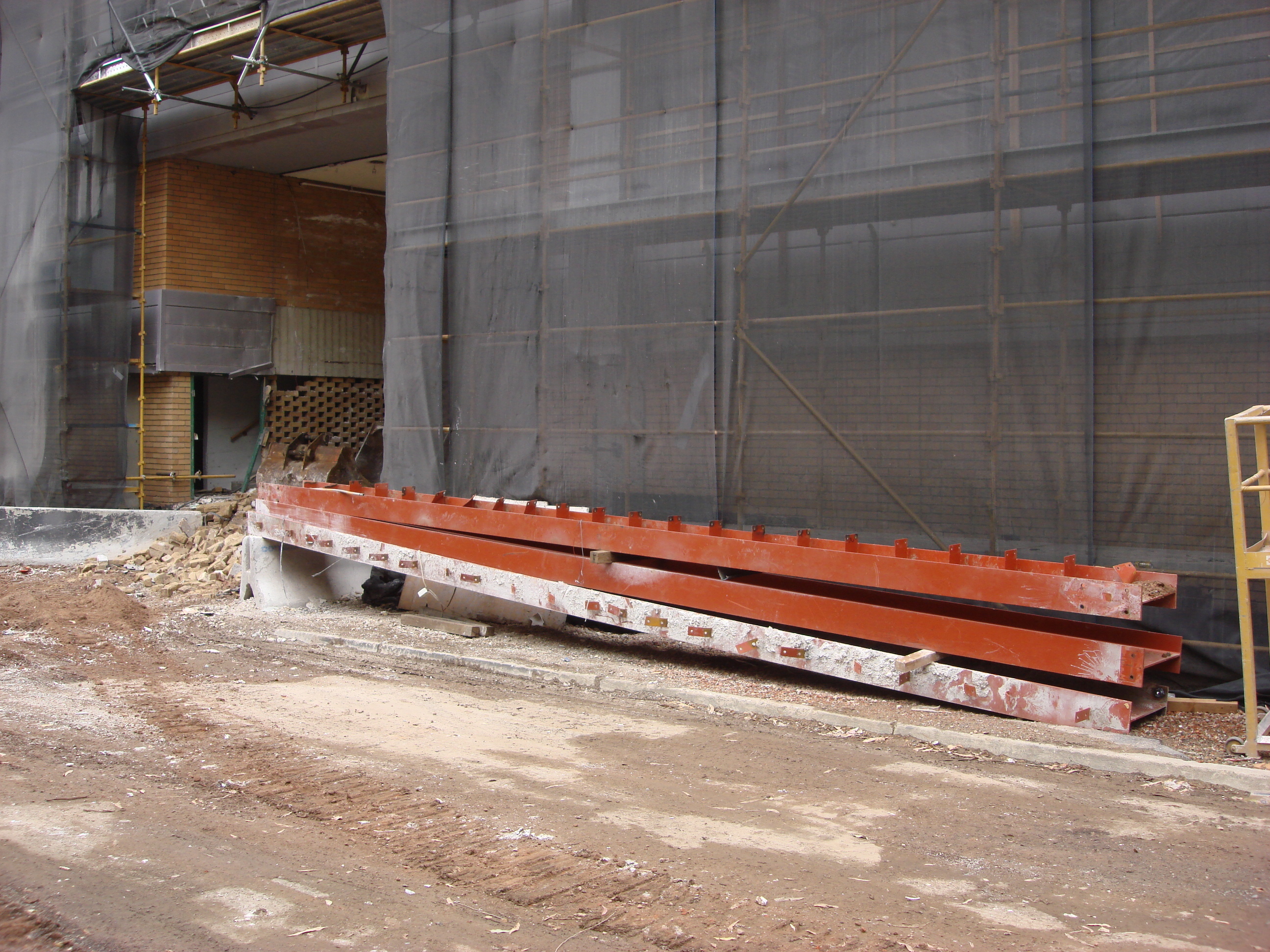 https://archive.abp.unimelb.edu.au/objects/images/Pre-construction/Demolition/ABP/DSC08050.JPG https://archive.abp.unimelb.edu.au/objects/images/Pre-construction/Demolition/ABP/DSC08050.JPG