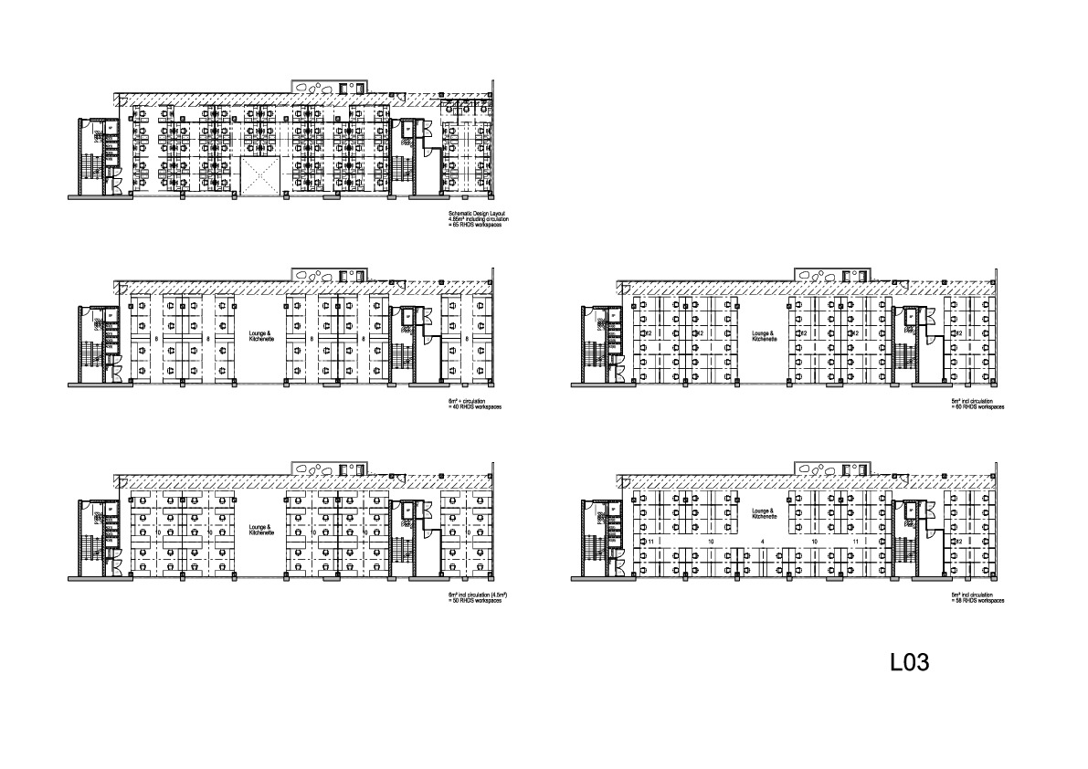 https://archive.abp.unimelb.edu.au/objects/pdfs/Design/Detailed design/Drawings/Offices/RHDS Study_L03.pdf