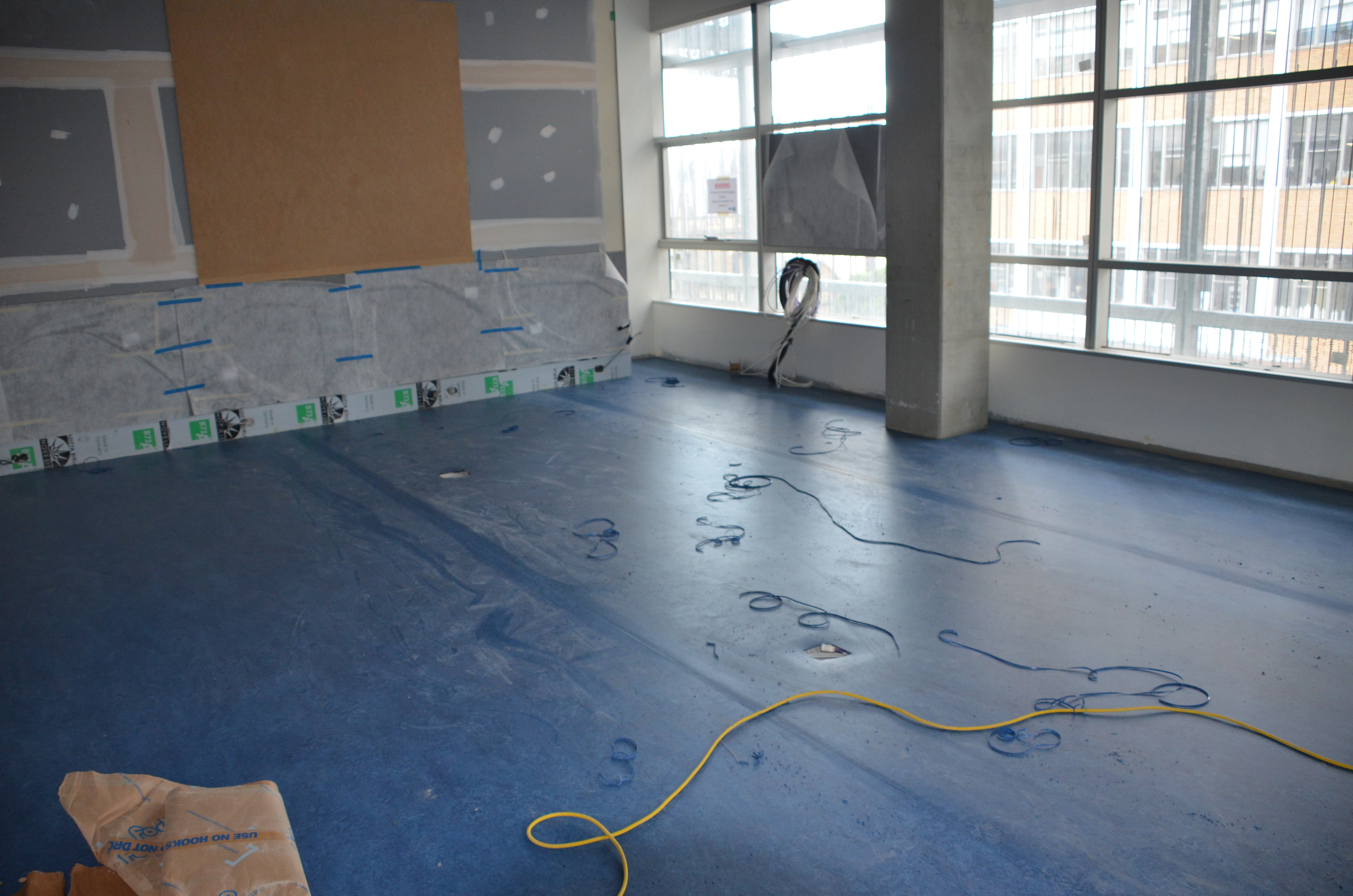 https://archive.abp.unimelb.edu.au/objects/images/Construction/Images/Floors and finishes/Vinyl sheet/DSC_7458.JPG https://archive.abp.unimelb.edu.au/objects/images/Construction/Images/Floors and finishes/Vinyl sheet/DSC_7458.JPG