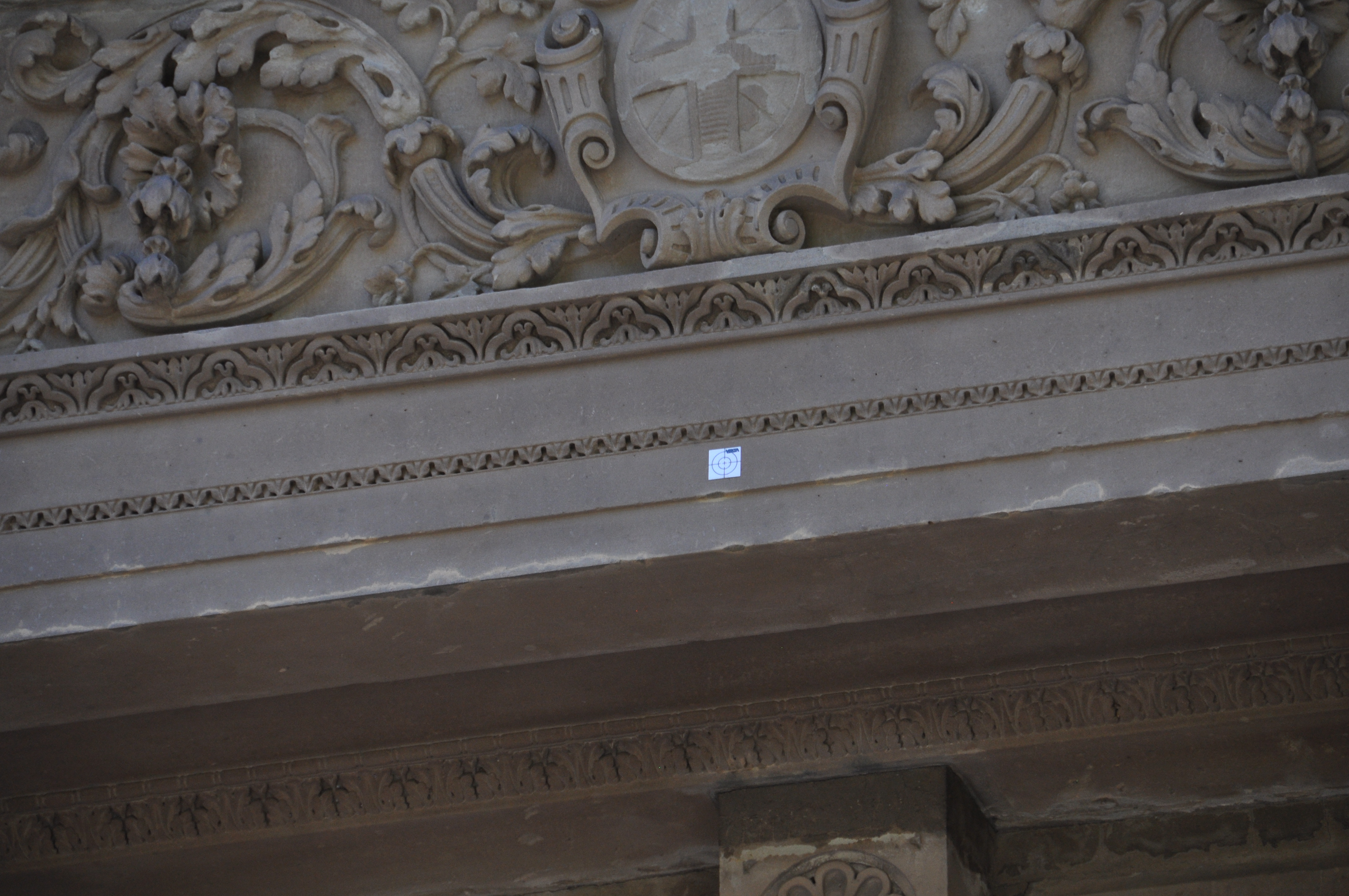 https://archive.abp.unimelb.edu.au/objects/images/Pre-construction/Joseph Reed facade works/DSC08270G.jpg
