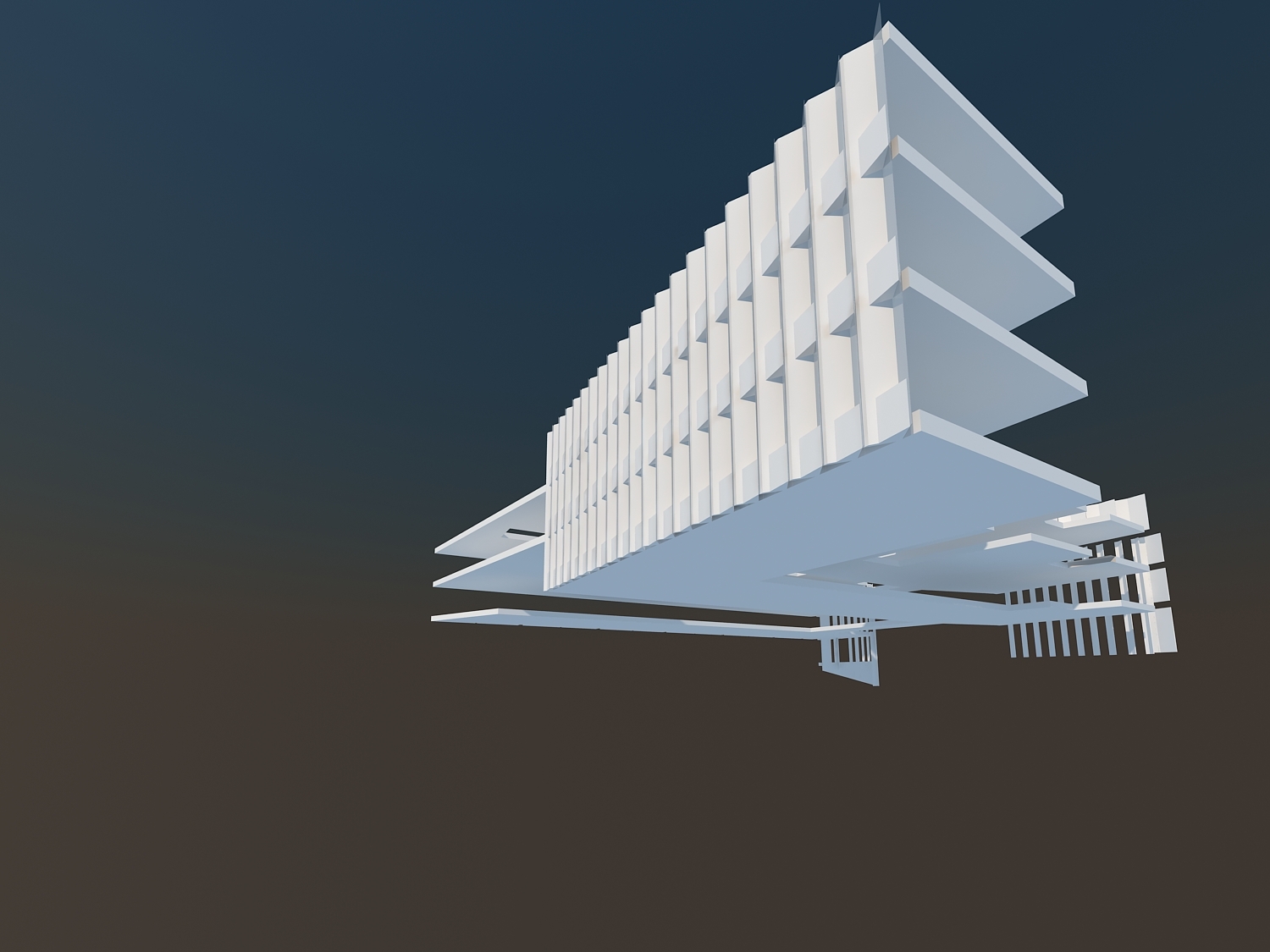 https://archive.abp.unimelb.edu.au/objects/images/Design/Schematic design/Renders/East facade 3.jpg https://archive.abp.unimelb.edu.au/objects/images/Design/Schematic design/Renders/East facade 3.jpg