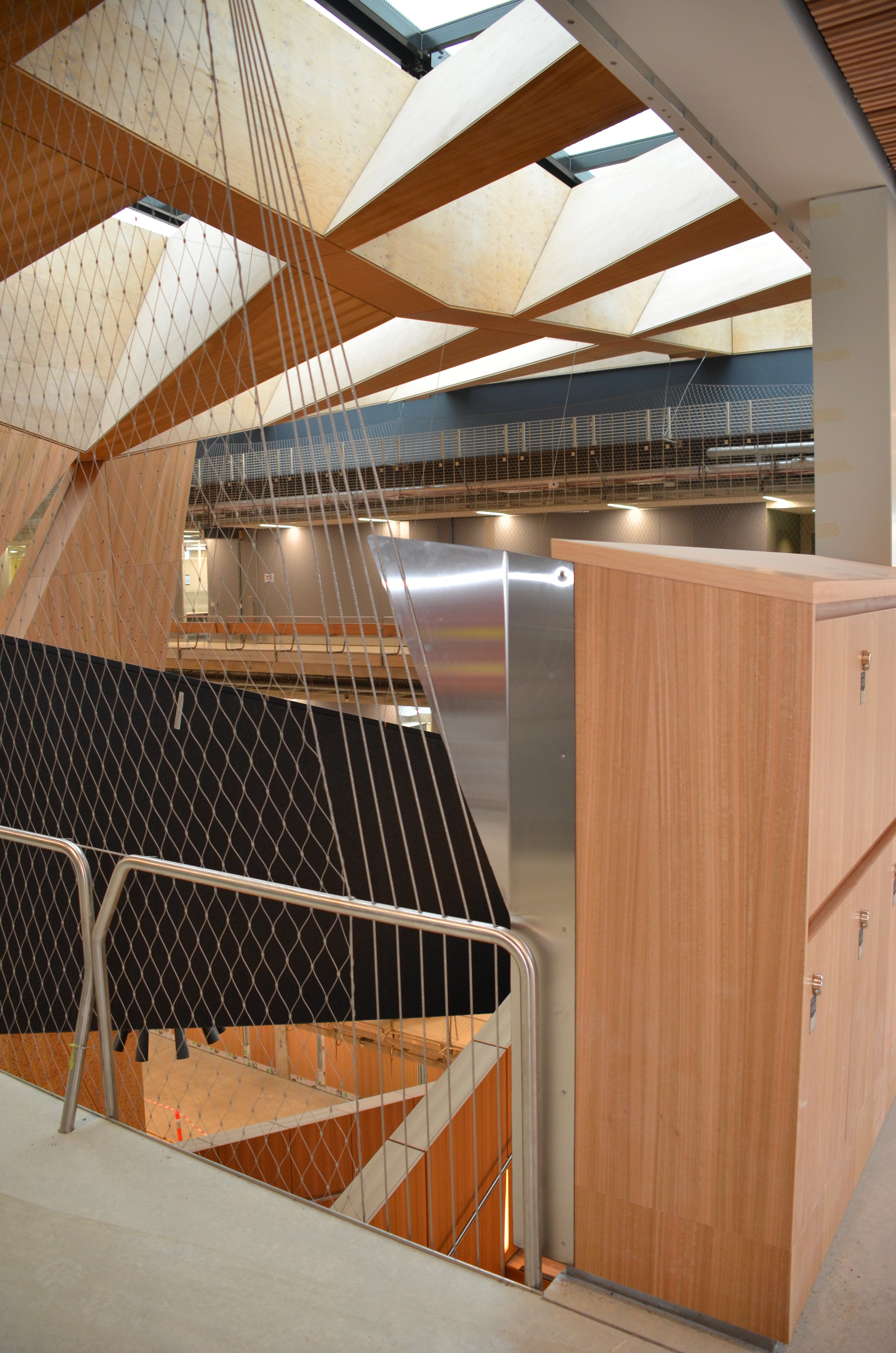 https://archive.abp.unimelb.edu.au/objects/images/Construction/Images/Atrium stainless steel wire mesh & frames/DSC_9455.JPG https://archive.abp.unimelb.edu.au/objects/images/Construction/Images/Atrium stainless steel wire mesh & frames/DSC_9455.JPG