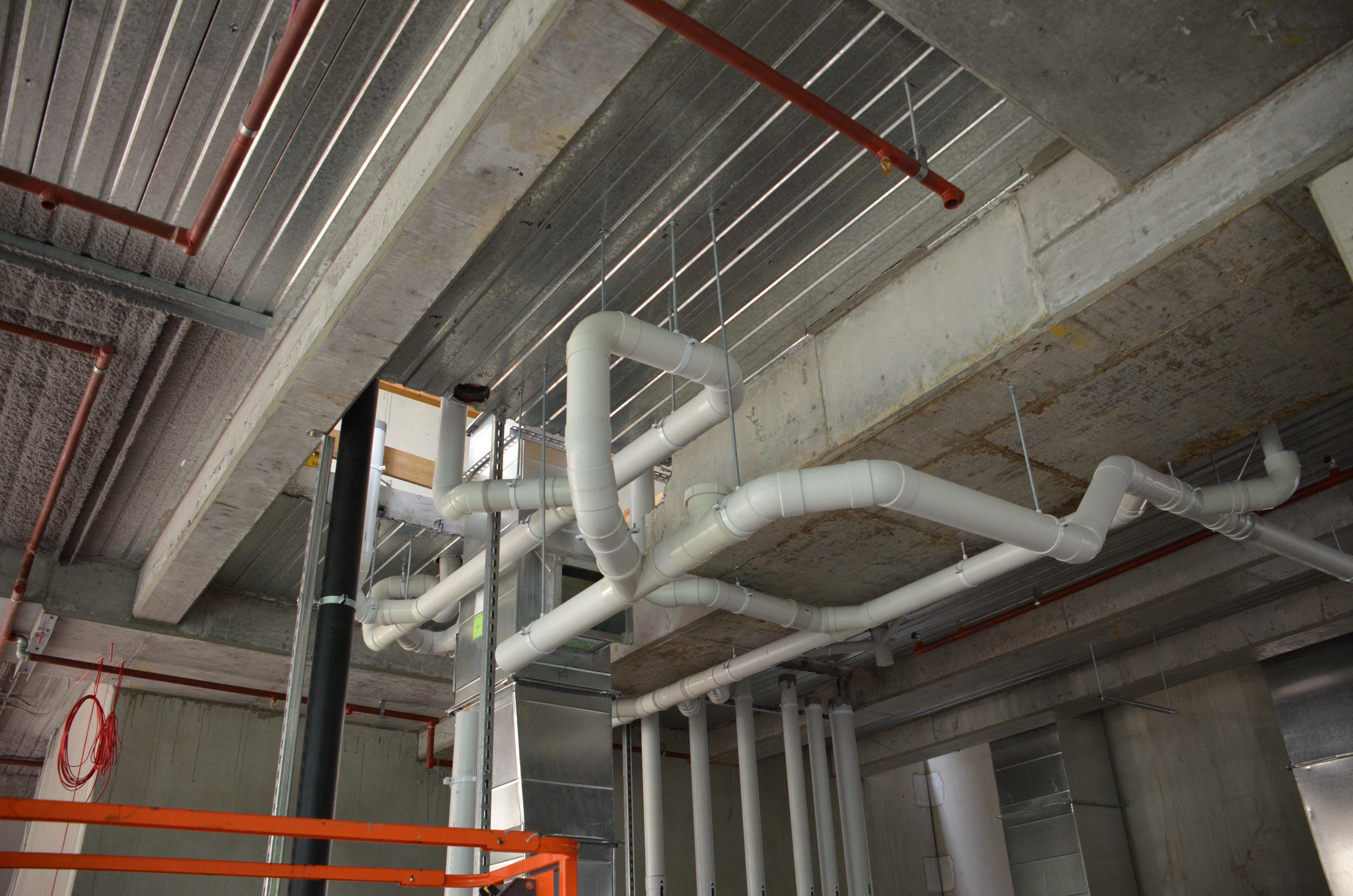 https://archive.abp.unimelb.edu.au/objects/images/Construction/Images/Services/Riser shafts/DSC_3881.JPG