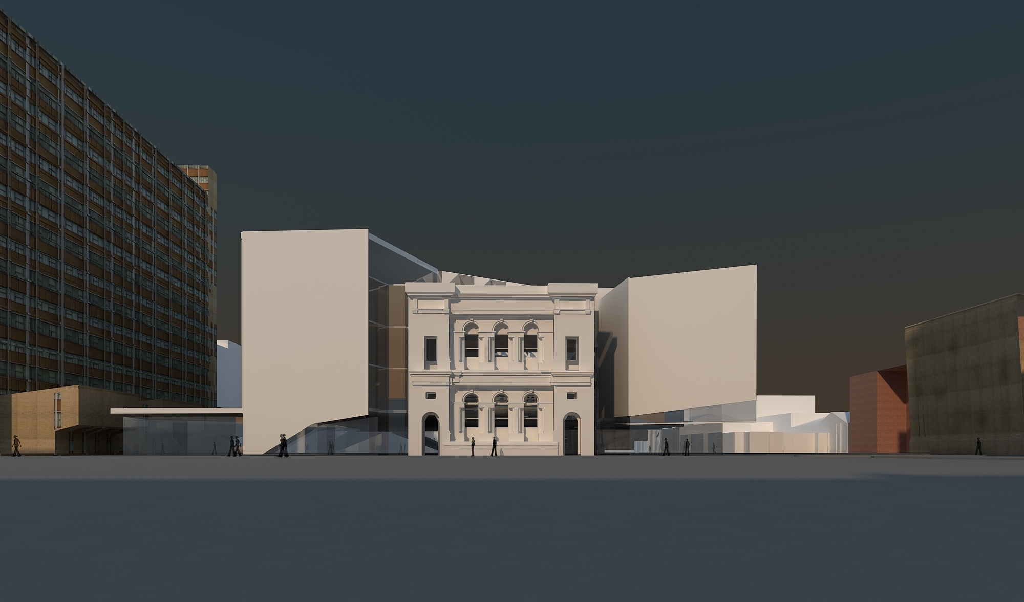 https://archive.abp.unimelb.edu.au/objects/images/Design/Schematic design/Renders/Massing/1.jpg