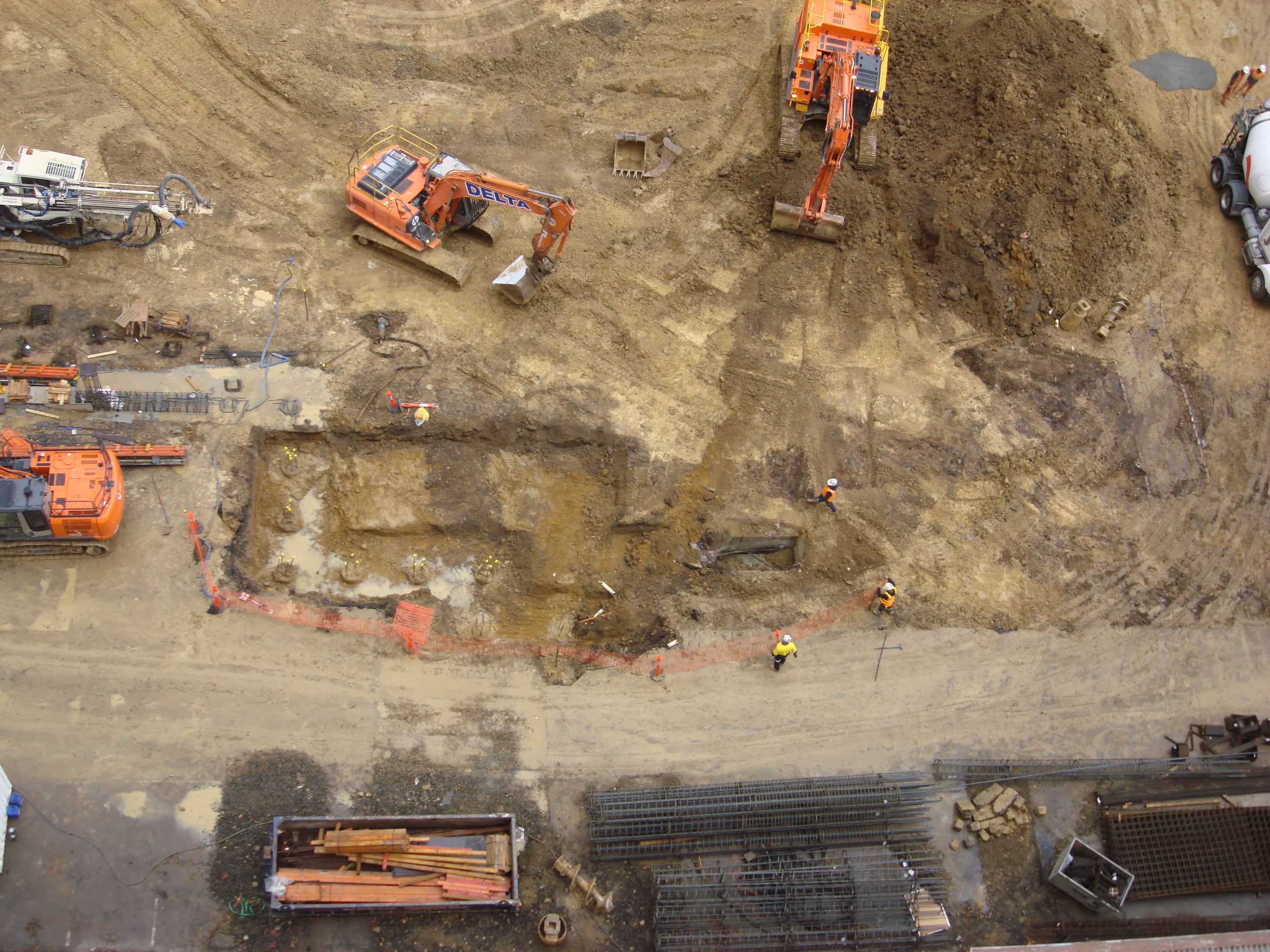 https://archive.abp.unimelb.edu.au/objects/images/Construction/Images/Asbestos removal/DSC_0135A.JPG