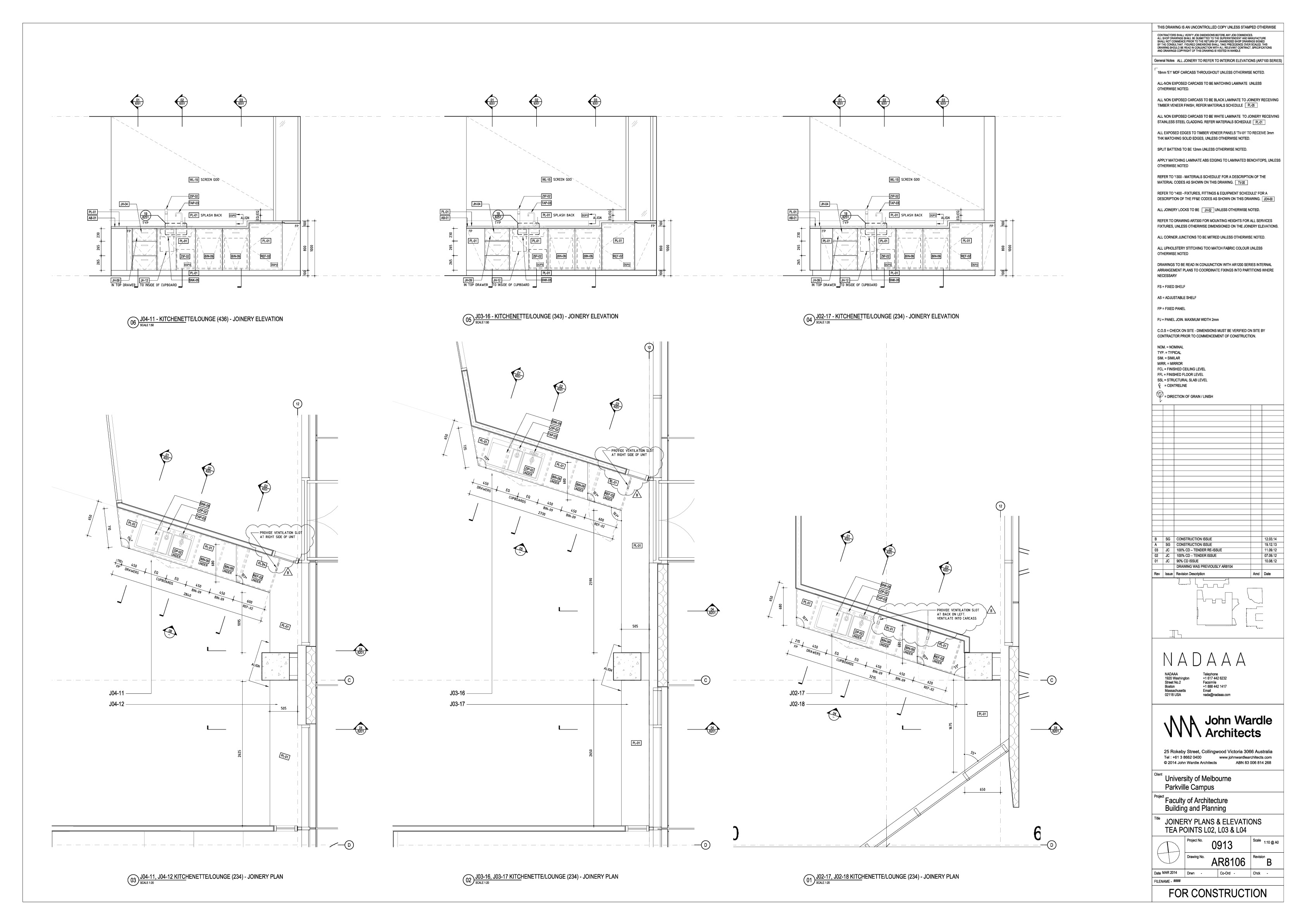 https://archive.abp.unimelb.edu.au/objects/pdfs/Post-construction/Drawings/Architectural drawings - as-built/AR-8106-B.pdf https://archive.abp.unimelb.edu.au/objects/pdfs/Post-construction/Drawings/Architectural drawings - as-built/AR-8106-B.pdf