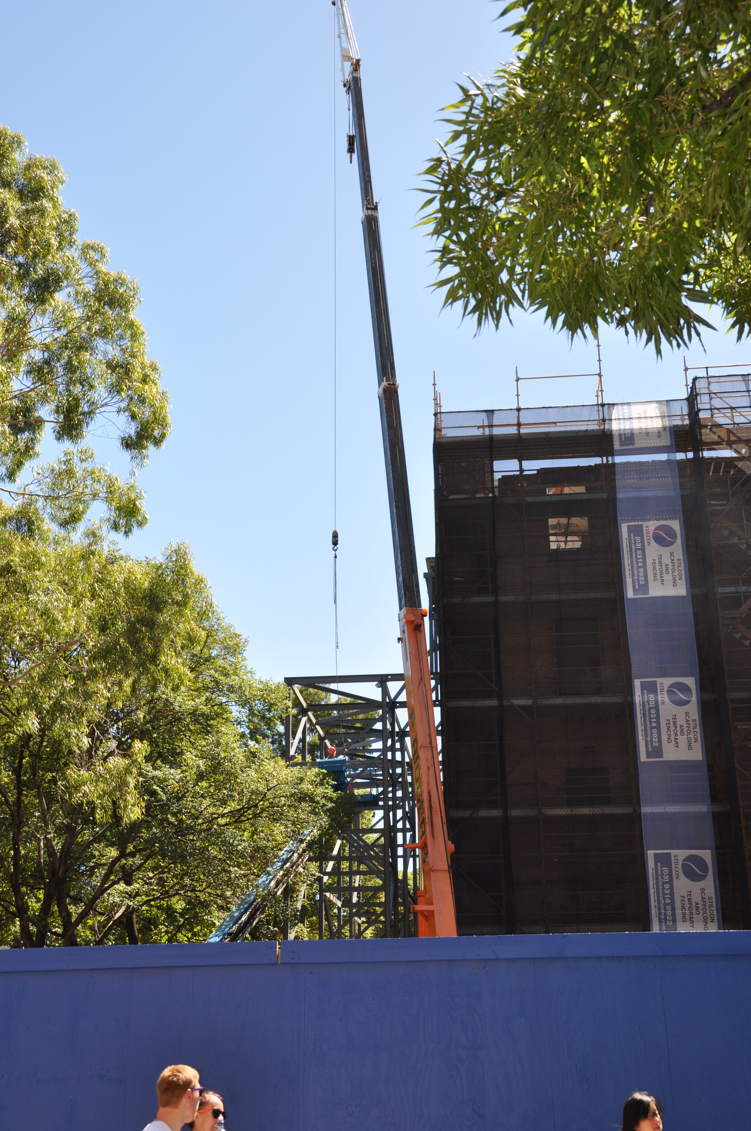 https://archive.abp.unimelb.edu.au/objects/images/Pre-construction/Joseph Reed facade works/DSC08270A.jpg https://archive.abp.unimelb.edu.au/objects/images/Pre-construction/Joseph Reed facade works/DSC08270A.jpg