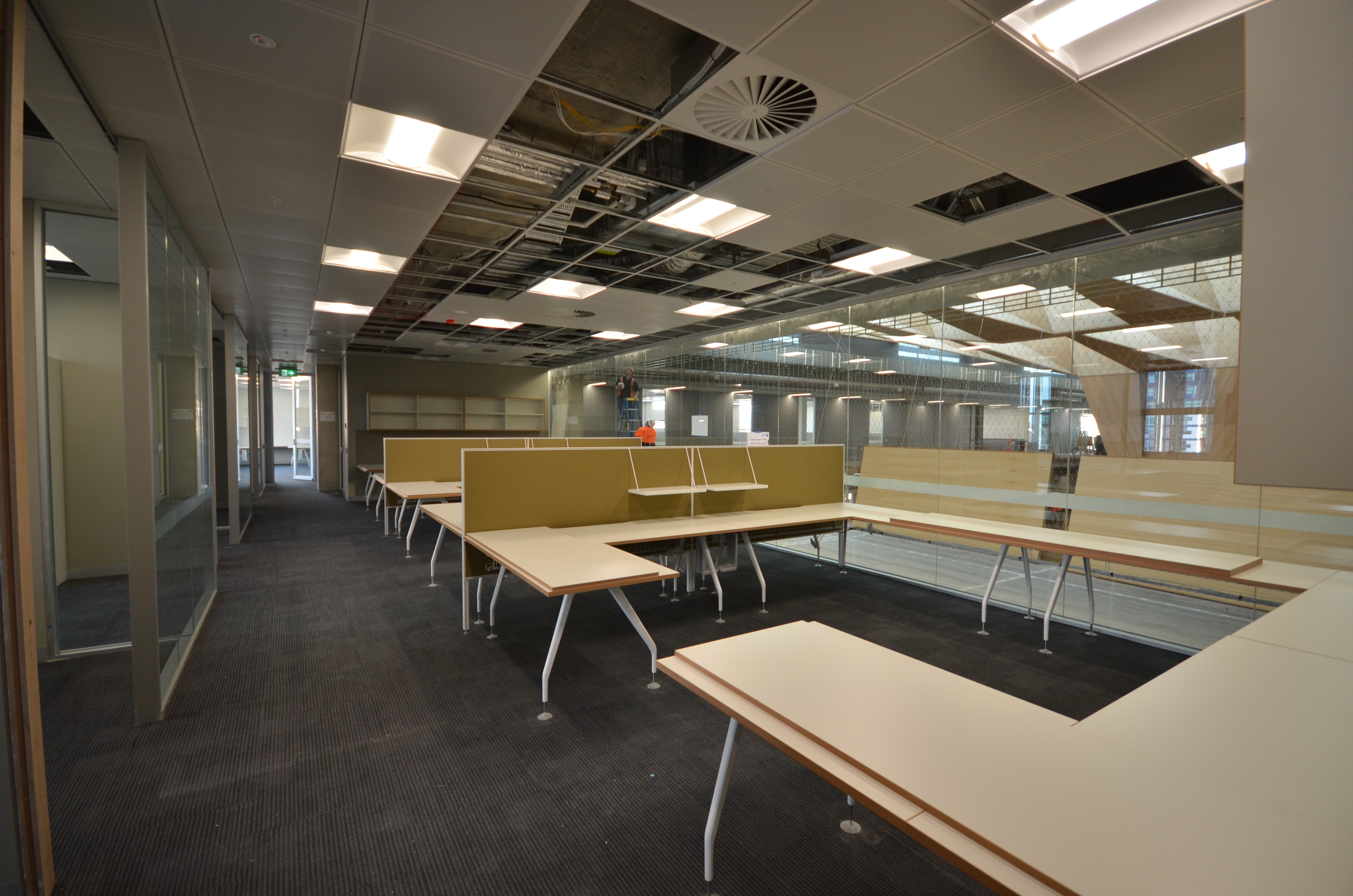 https://archive.abp.unimelb.edu.au/objects/images/Construction/Images/Fitouts/Workstations/DSC_9217.JPG