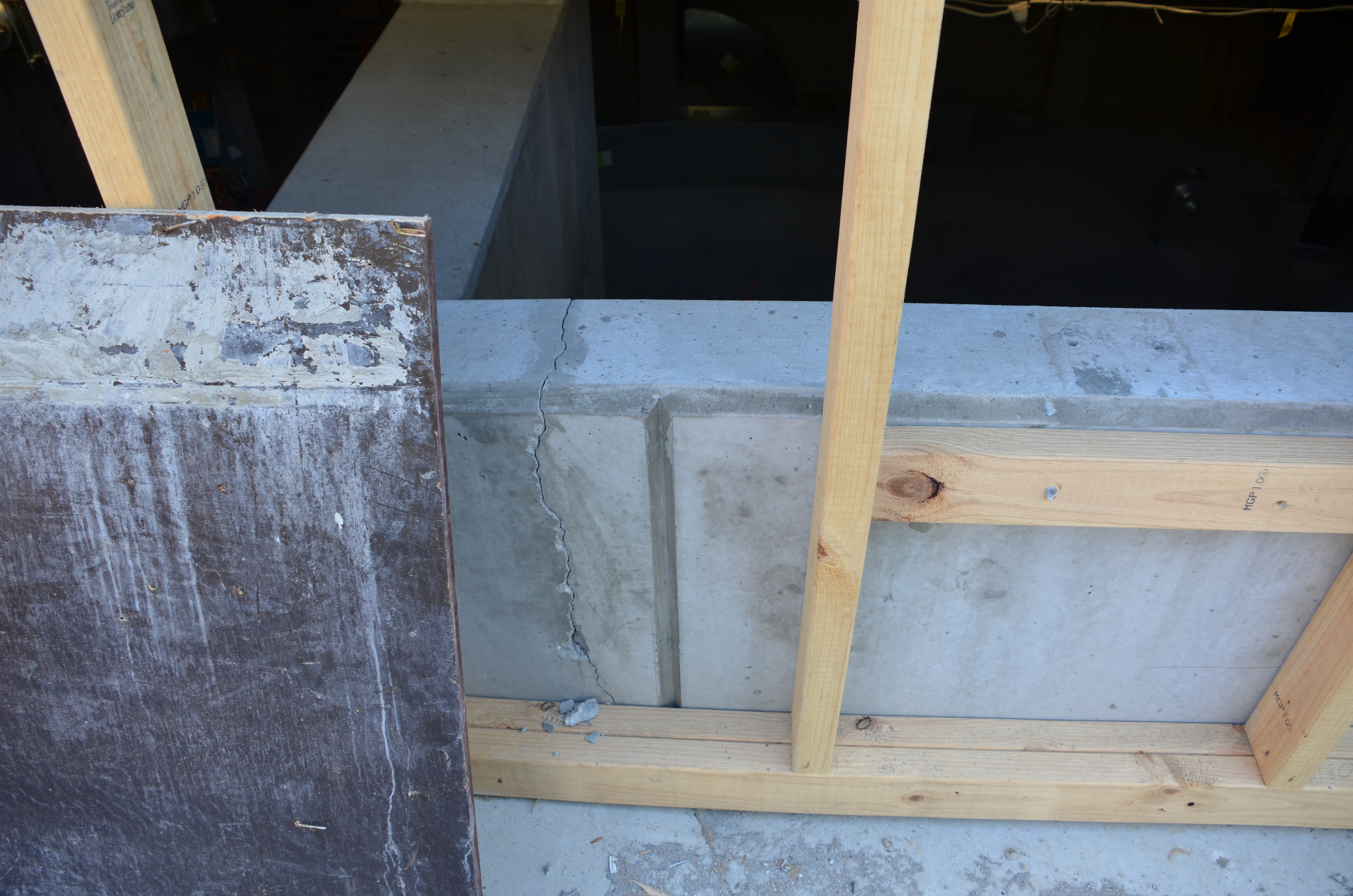 https://archive.abp.unimelb.edu.au/objects/images/Construction/Images/Concrete suspended slabs and beams/Slab movement joints/DSC_3356.JPG https://archive.abp.unimelb.edu.au/objects/images/Construction/Images/Concrete suspended slabs and beams/Slab movement joints/DSC_3356.JPG