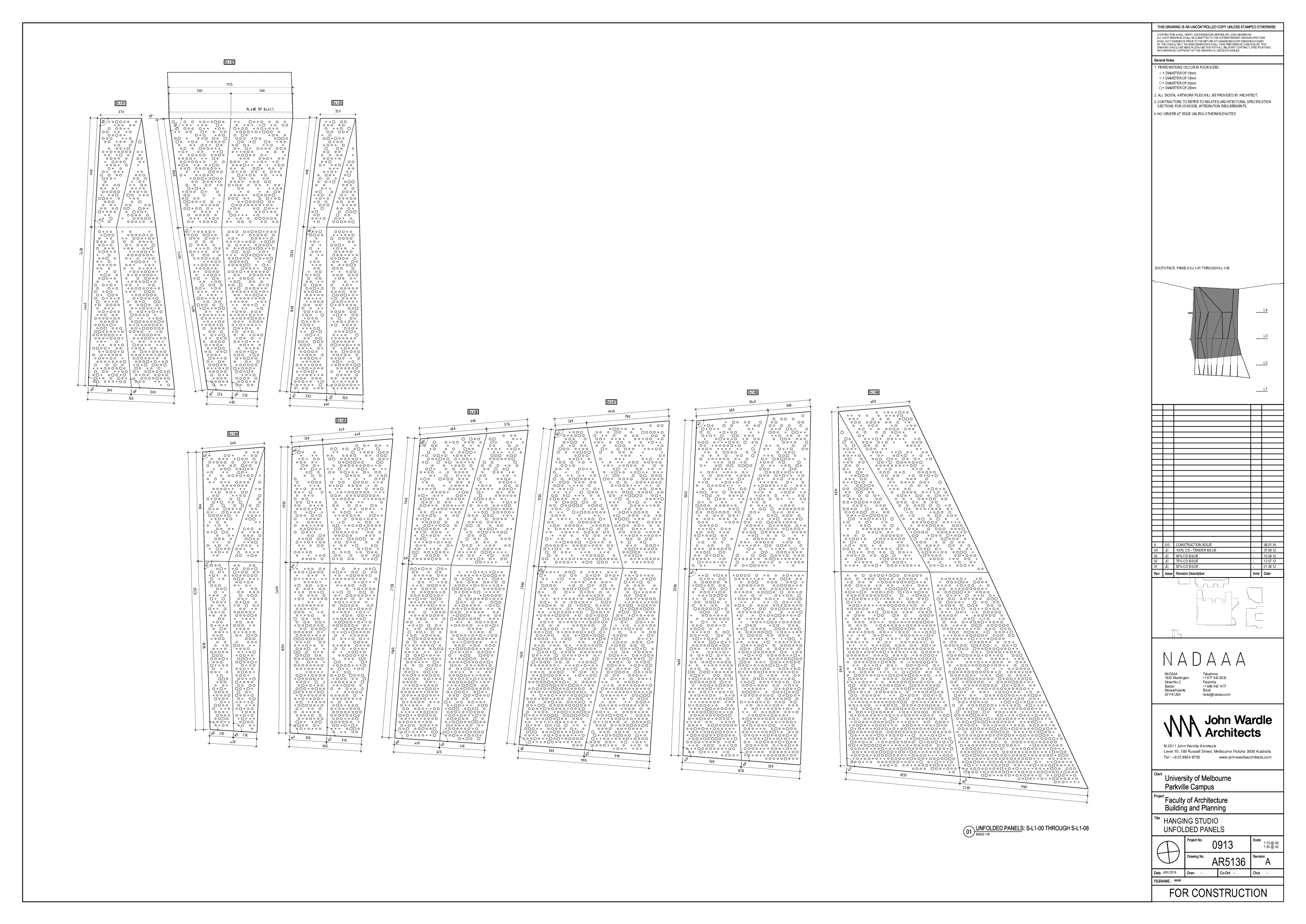 https://archive.abp.unimelb.edu.au/objects/pdfs/Post-construction/Drawings/Architectural drawings - as-built/AR-5136-A.pdf