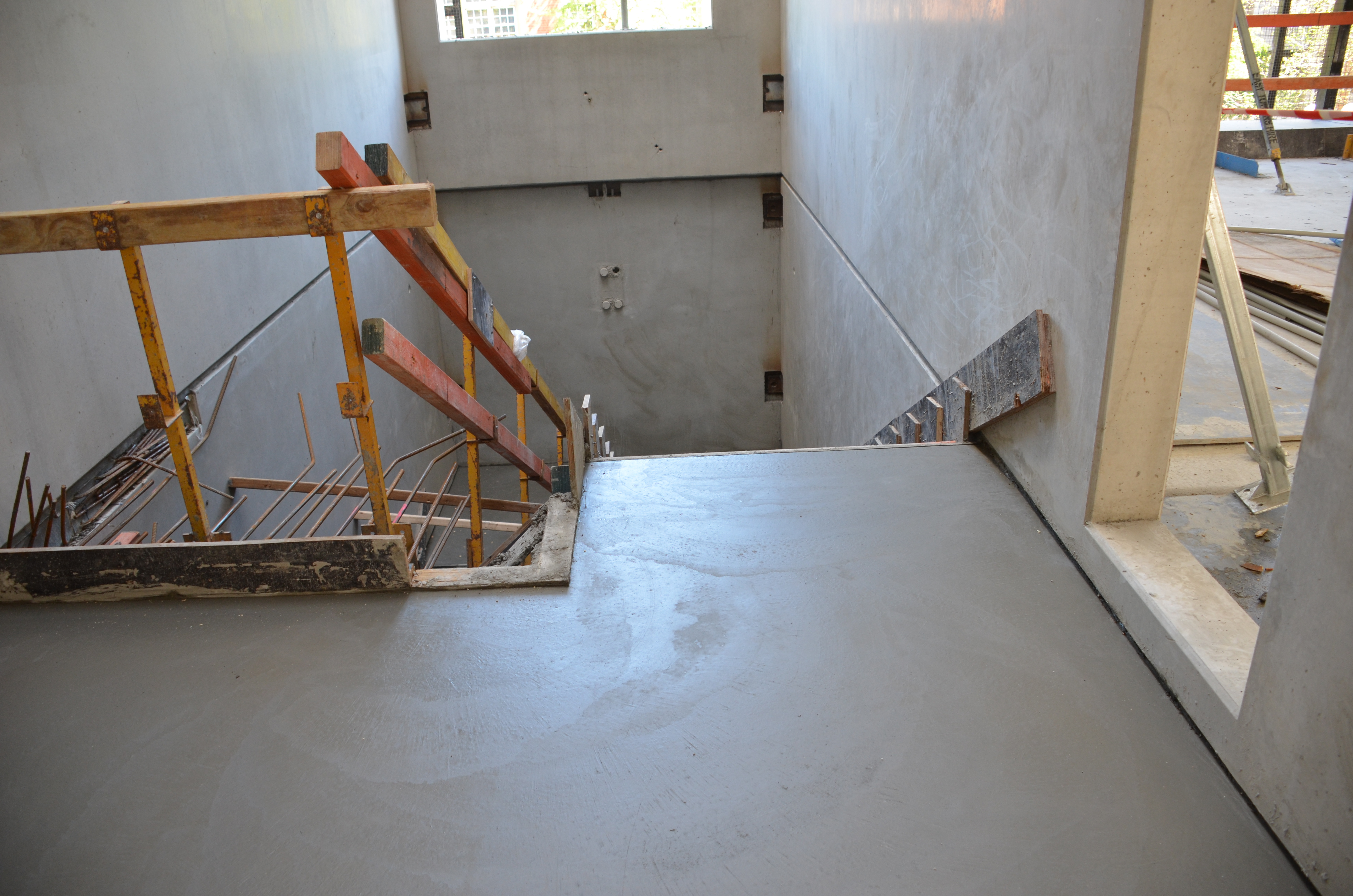 https://archive.abp.unimelb.edu.au/objects/images/Construction/Images/Stairs, walkways and balustrades/Concrete/Stairwells/DSC_3138.JPG