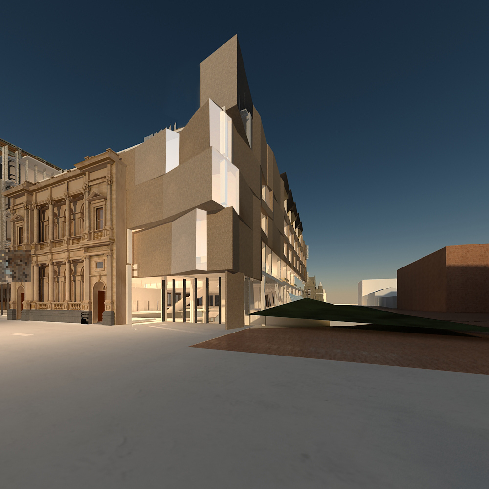 https://archive.abp.unimelb.edu.au/objects/images/Design/Detailed design/Renders/Facades/SW_111025_A.jpg https://archive.abp.unimelb.edu.au/objects/images/Design/Detailed design/Renders/Facades/SW_111025_A.jpg