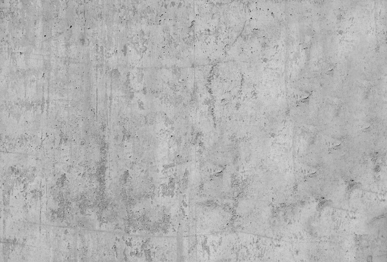 https://archive.abp.unimelb.edu.au/objects/images/Design/Detailed design/Renders/Atrium/concfloor.jpg
