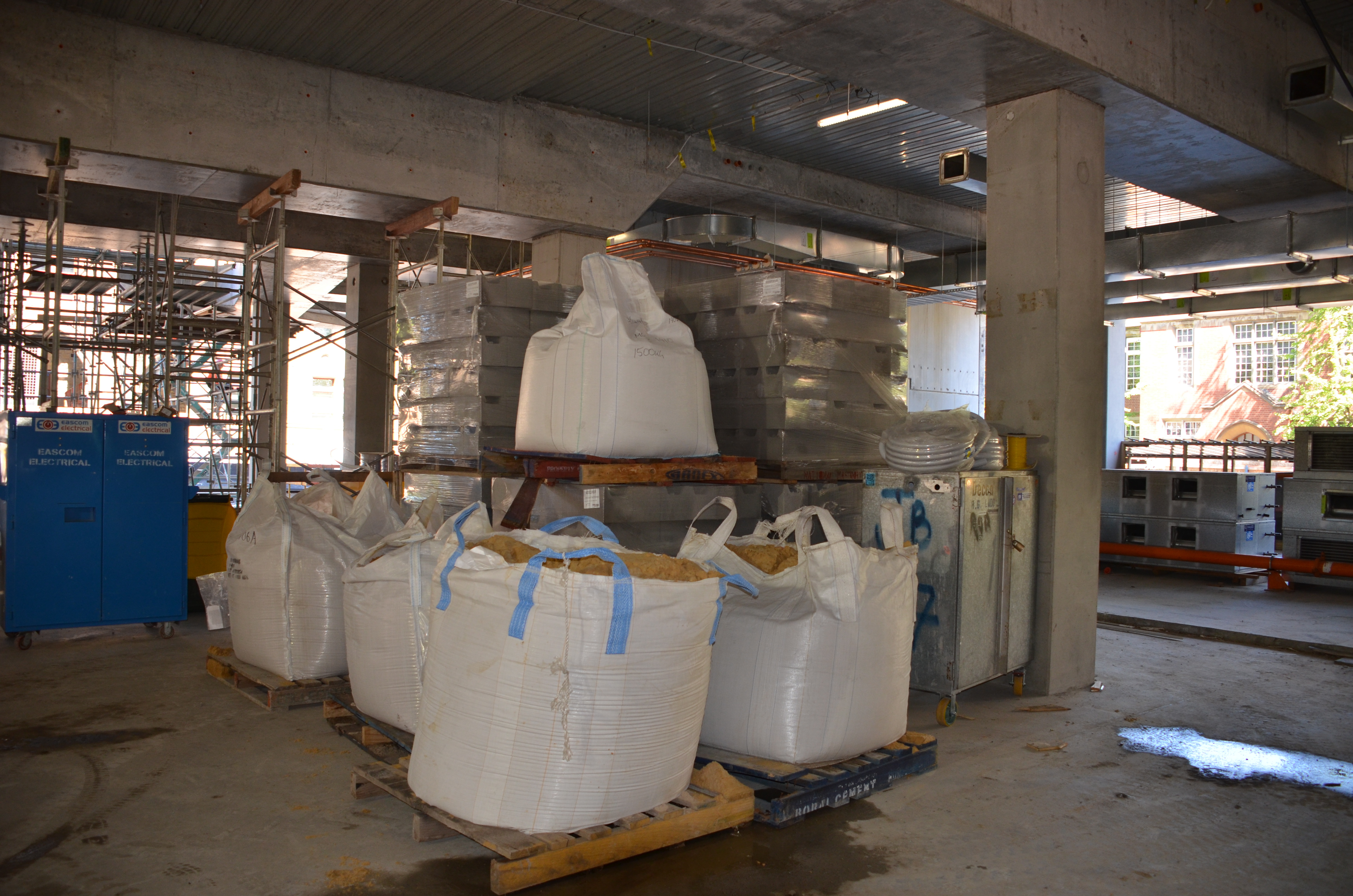 https://archive.abp.unimelb.edu.au/objects/images/Construction/Images/Walls/Blockwork walls/Level 1/DSC_3134.JPG