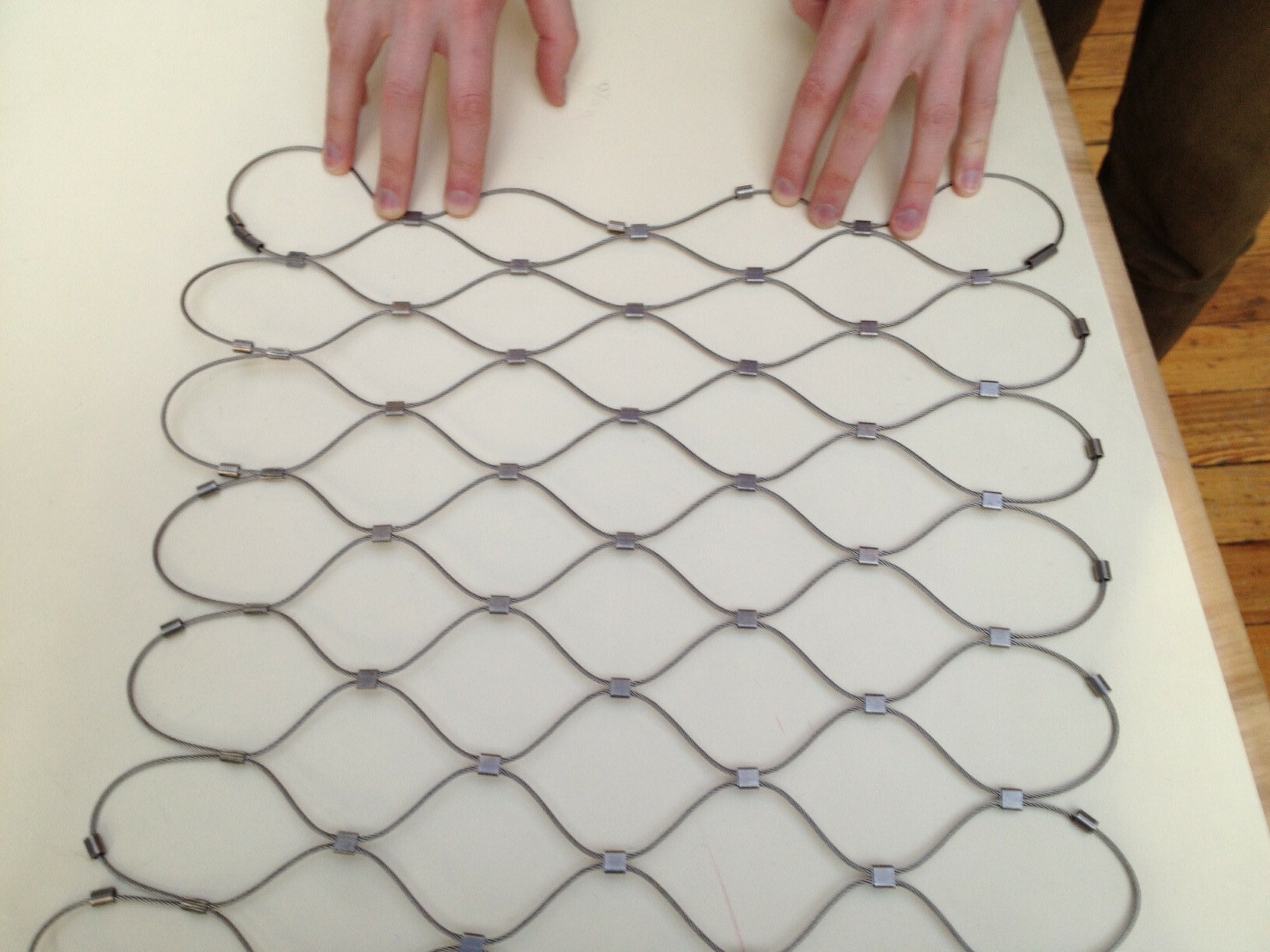 https://archive.abp.unimelb.edu.au/objects/images/Design/Detailed design/Other/photo 2.JPG https://archive.abp.unimelb.edu.au/objects/images/Design/Detailed design/Other/photo 2.JPG