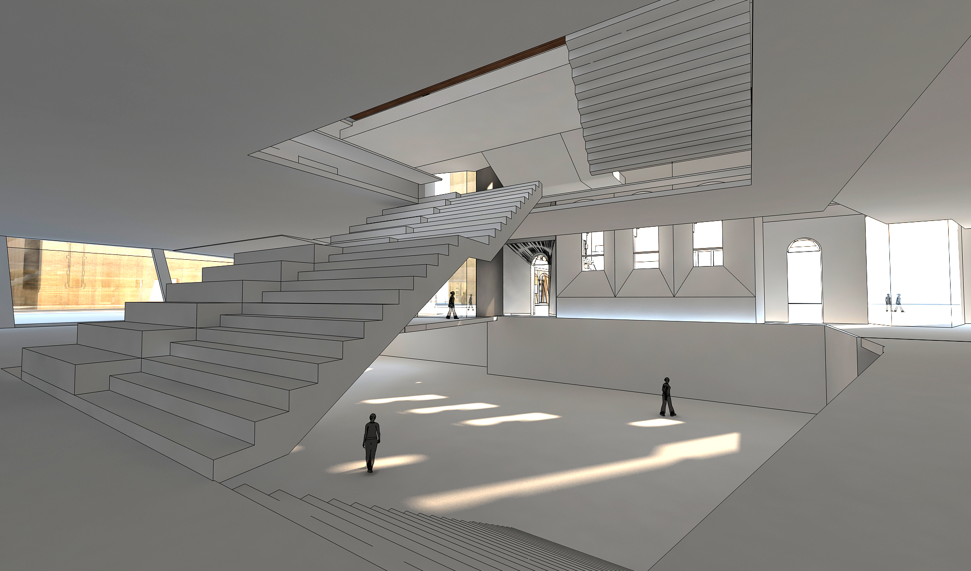 https://archive.abp.unimelb.edu.au/objects/images/Design/Schematic design/Renders/Massing/exhibition_1.jpg