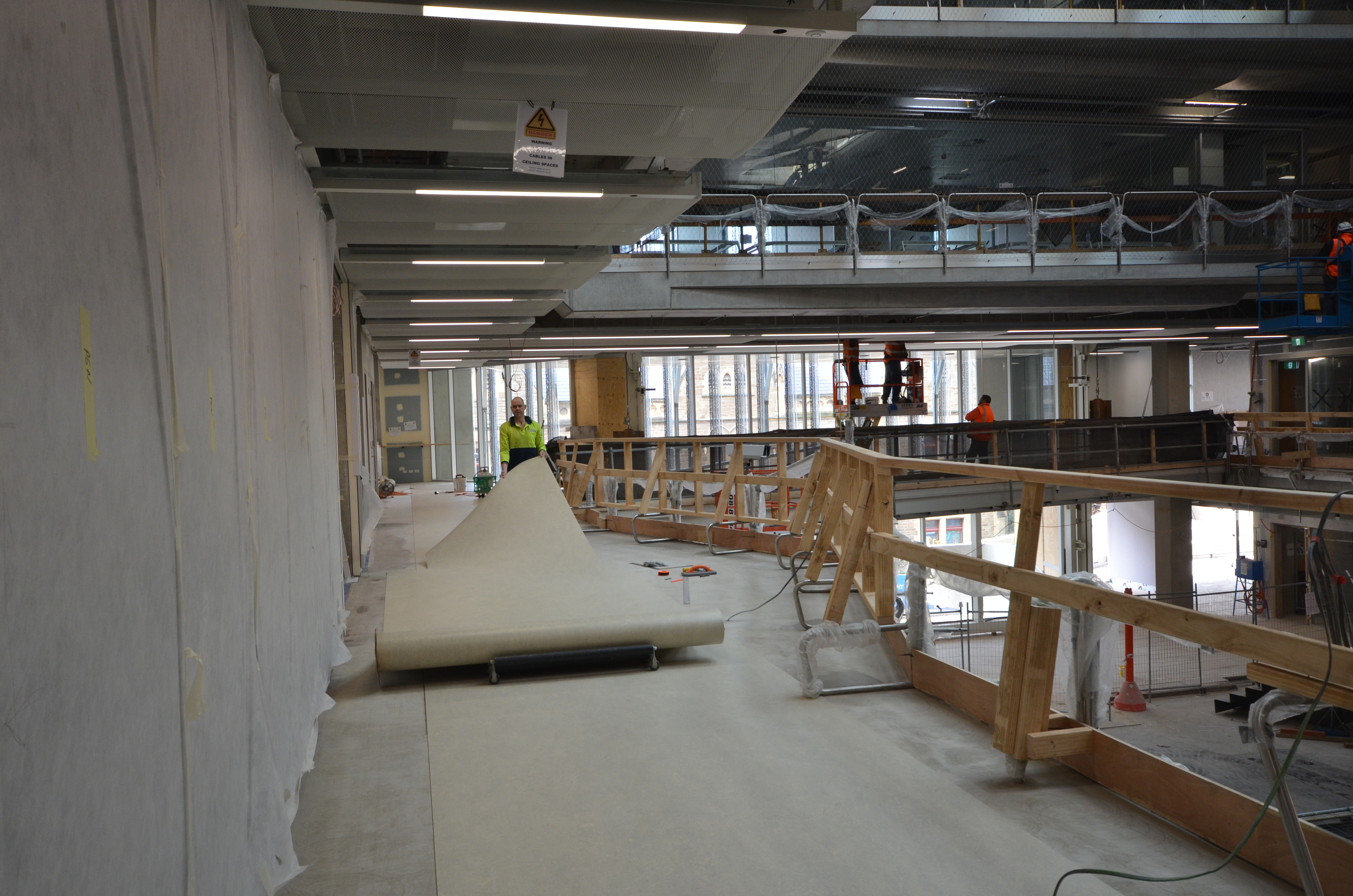 https://archive.abp.unimelb.edu.au/objects/images/Construction/Images/Floors and finishes/Vinyl sheet/DSC_8423.JPG https://archive.abp.unimelb.edu.au/objects/images/Construction/Images/Floors and finishes/Vinyl sheet/DSC_8423.JPG
