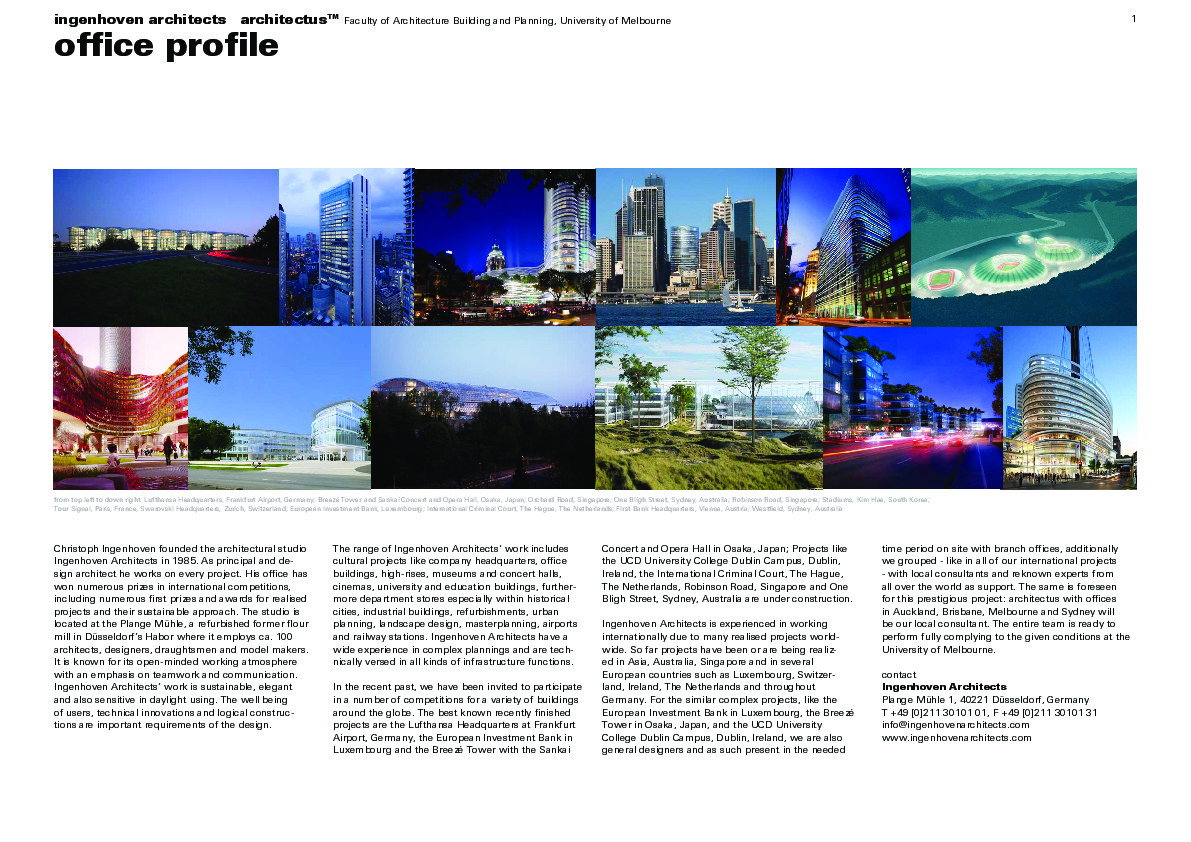 https://archive.abp.unimelb.edu.au/objects/pdfs/Design competition/Entries/Failed to address selection criteria/Ingenhoven Architects architectus EOI.pdf
