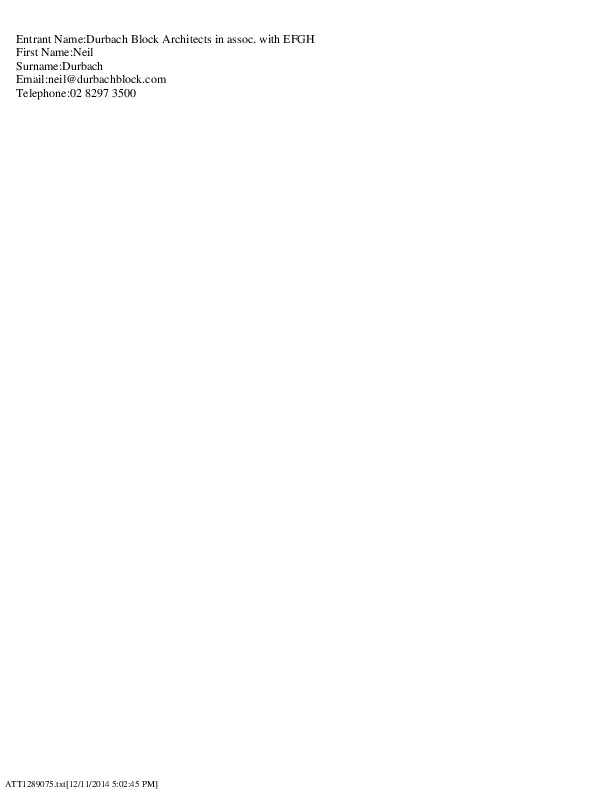 https://archive.abp.unimelb.edu.au/objects/pdfs/Design competition/Entries/Eligible/ATT1289075.pdf https://archive.abp.unimelb.edu.au/objects/pdfs/Design competition/Entries/Eligible/ATT1289075.pdf