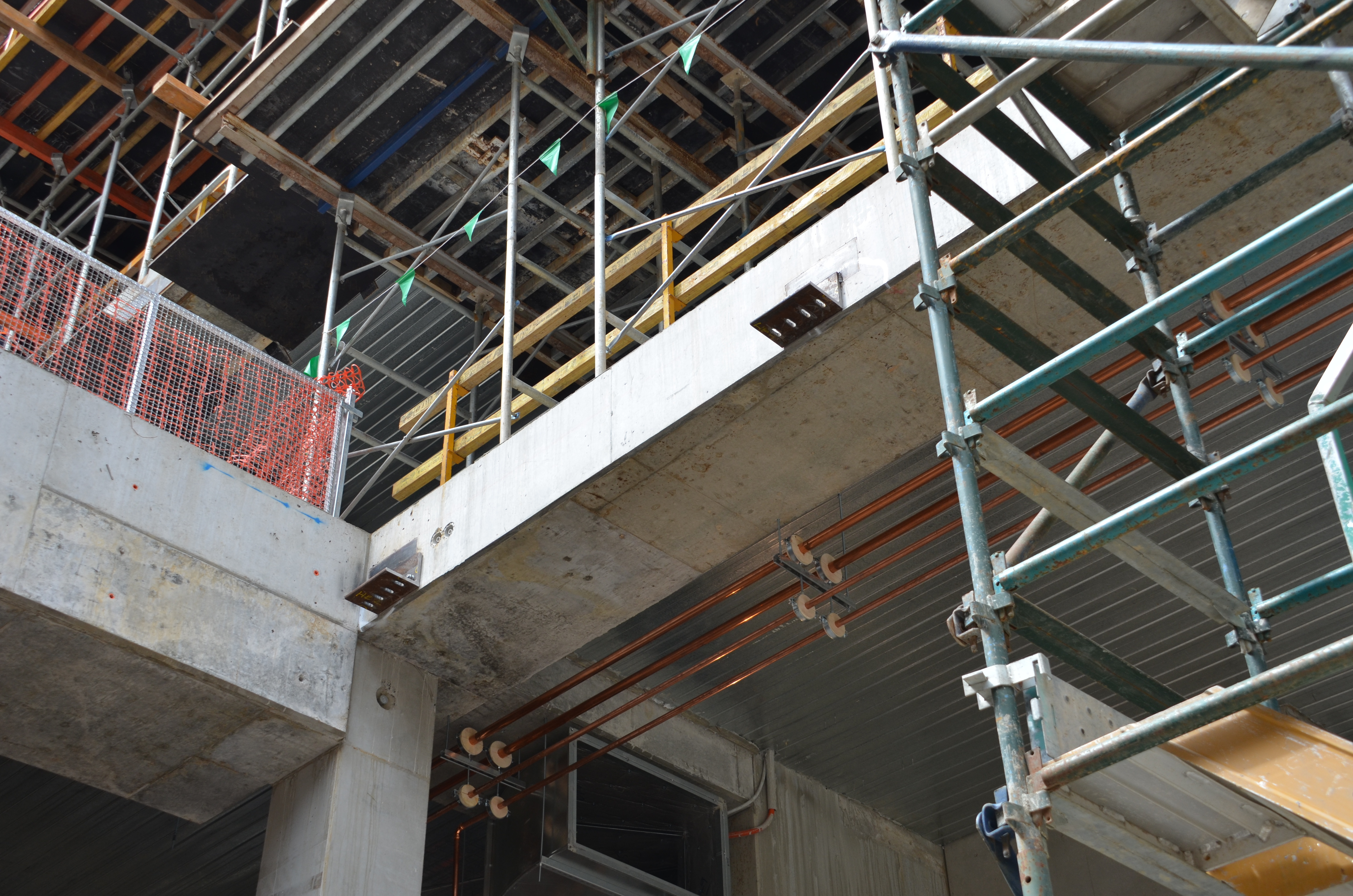 https://archive.abp.unimelb.edu.au/objects/images/Construction/Images/Stairs, walkways and balustrades/G & H structural steel stairs/DSC_3076.JPG