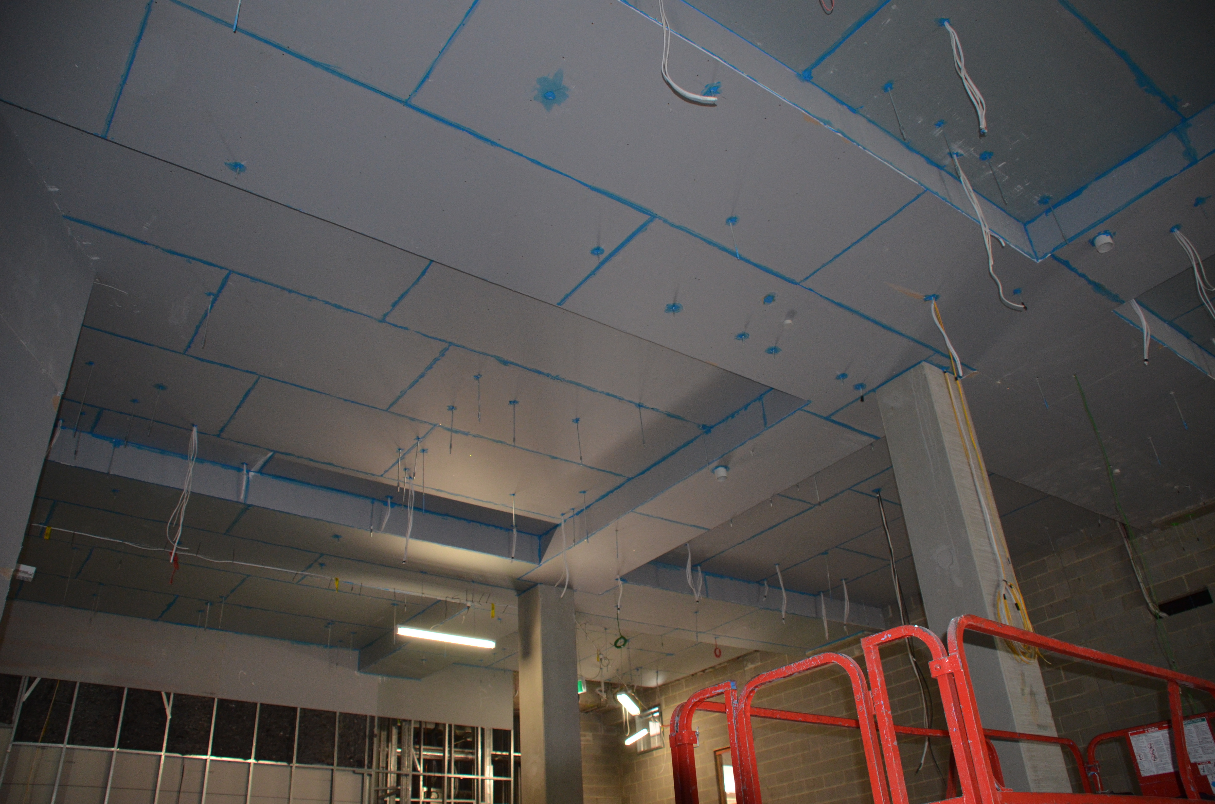 https://archive.abp.unimelb.edu.au/objects/images/Construction/Images/Ceilings/Suspended plasterboard/DSC_4433.JPG https://archive.abp.unimelb.edu.au/objects/images/Construction/Images/Ceilings/Suspended plasterboard/DSC_4433.JPG