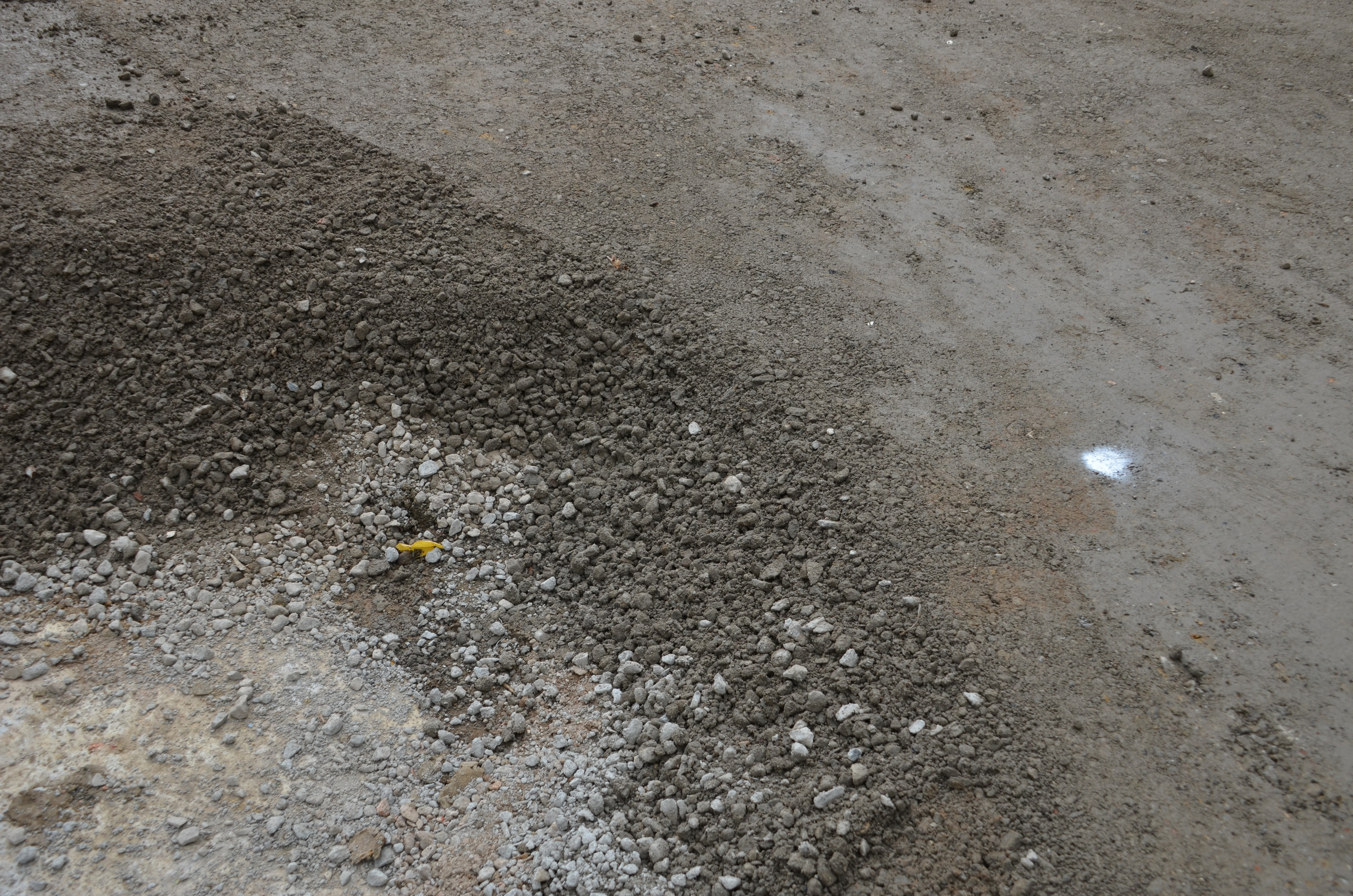 https://archive.abp.unimelb.edu.au/objects/images/Construction/Images/External Works/Groundworks/DSC_7513.JPG https://archive.abp.unimelb.edu.au/objects/images/Construction/Images/External Works/Groundworks/DSC_7513.JPG