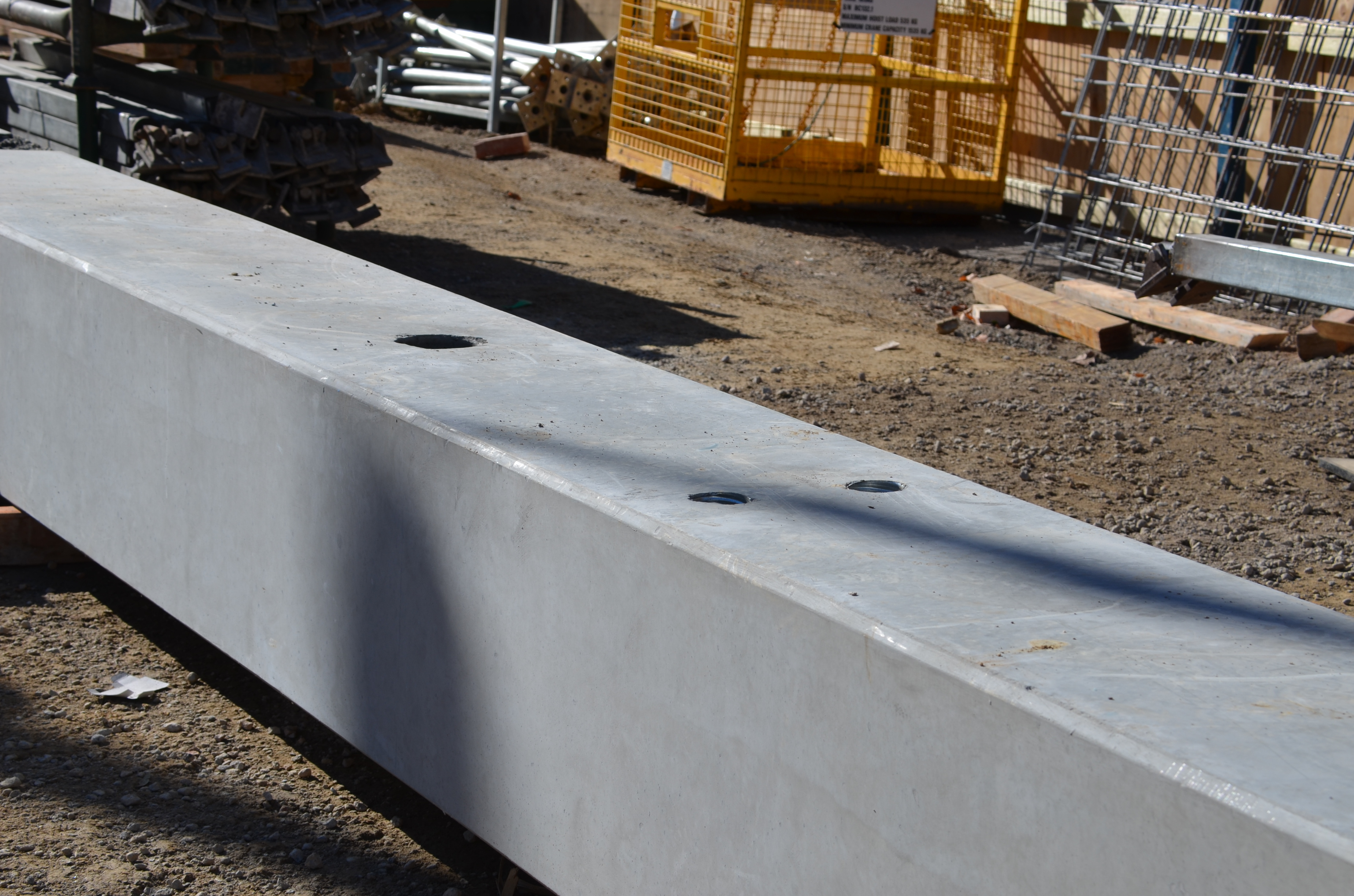 https://archive.abp.unimelb.edu.au/objects/images/Construction/Images/Precast structural concrete walls and columns/Basement/DSC_0478.JPG