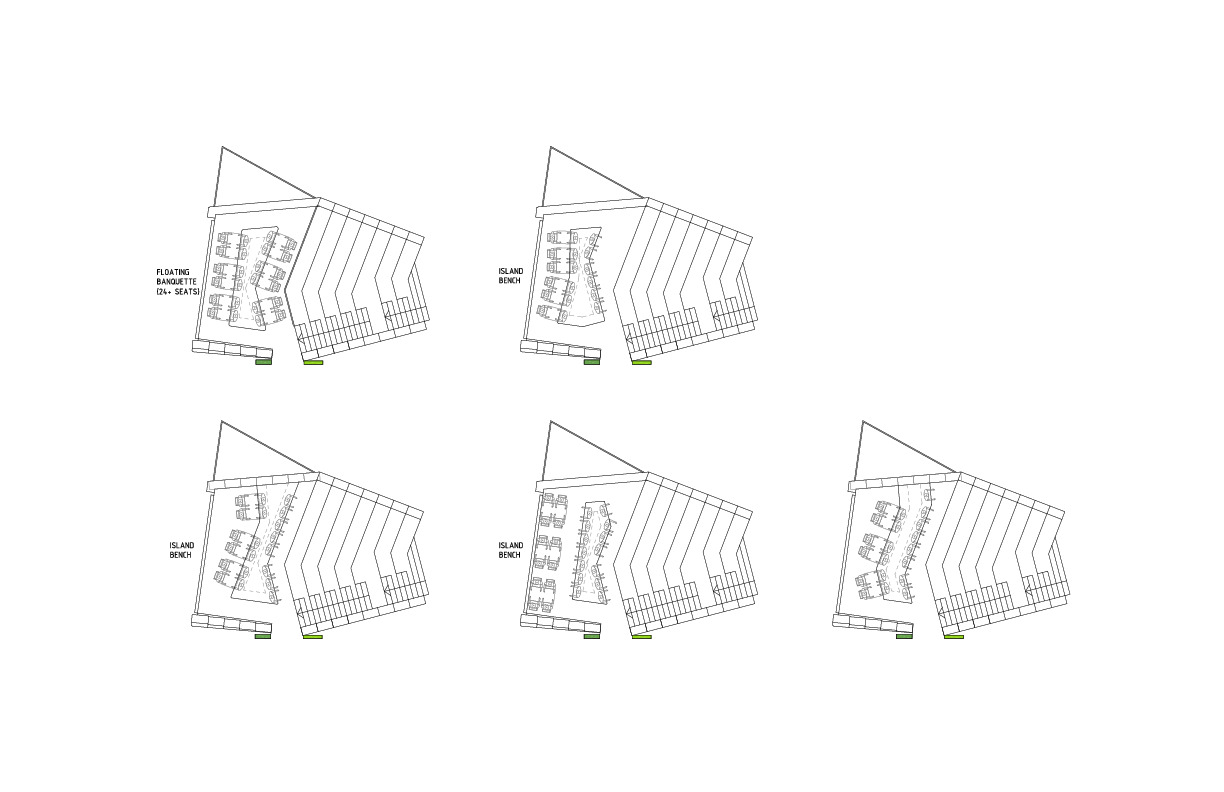 https://archive.abp.unimelb.edu.au/objects/pdfs/Design/Detailed design/Drawings/Atrium/MOUND SEATING STUDIES.pdf https://archive.abp.unimelb.edu.au/objects/pdfs/Design/Detailed design/Drawings/Atrium/MOUND SEATING STUDIES.pdf