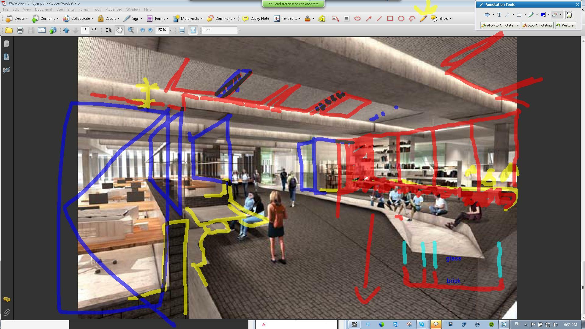 https://archive.abp.unimelb.edu.au/objects/images/Design/Detailed design/Webex/20120220_annotation-09.jpg