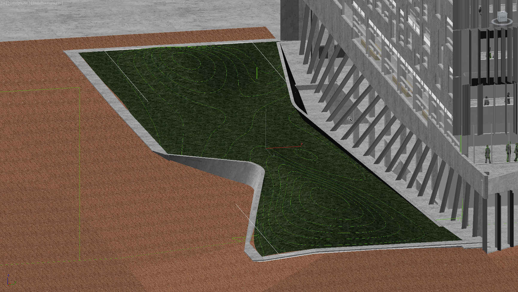 https://archive.abp.unimelb.edu.au/objects/images/Design/Detailed design/Renders/Facades/View from East aerial 111111.jpg https://archive.abp.unimelb.edu.au/objects/images/Design/Detailed design/Renders/Facades/View from East aerial 111111.jpg